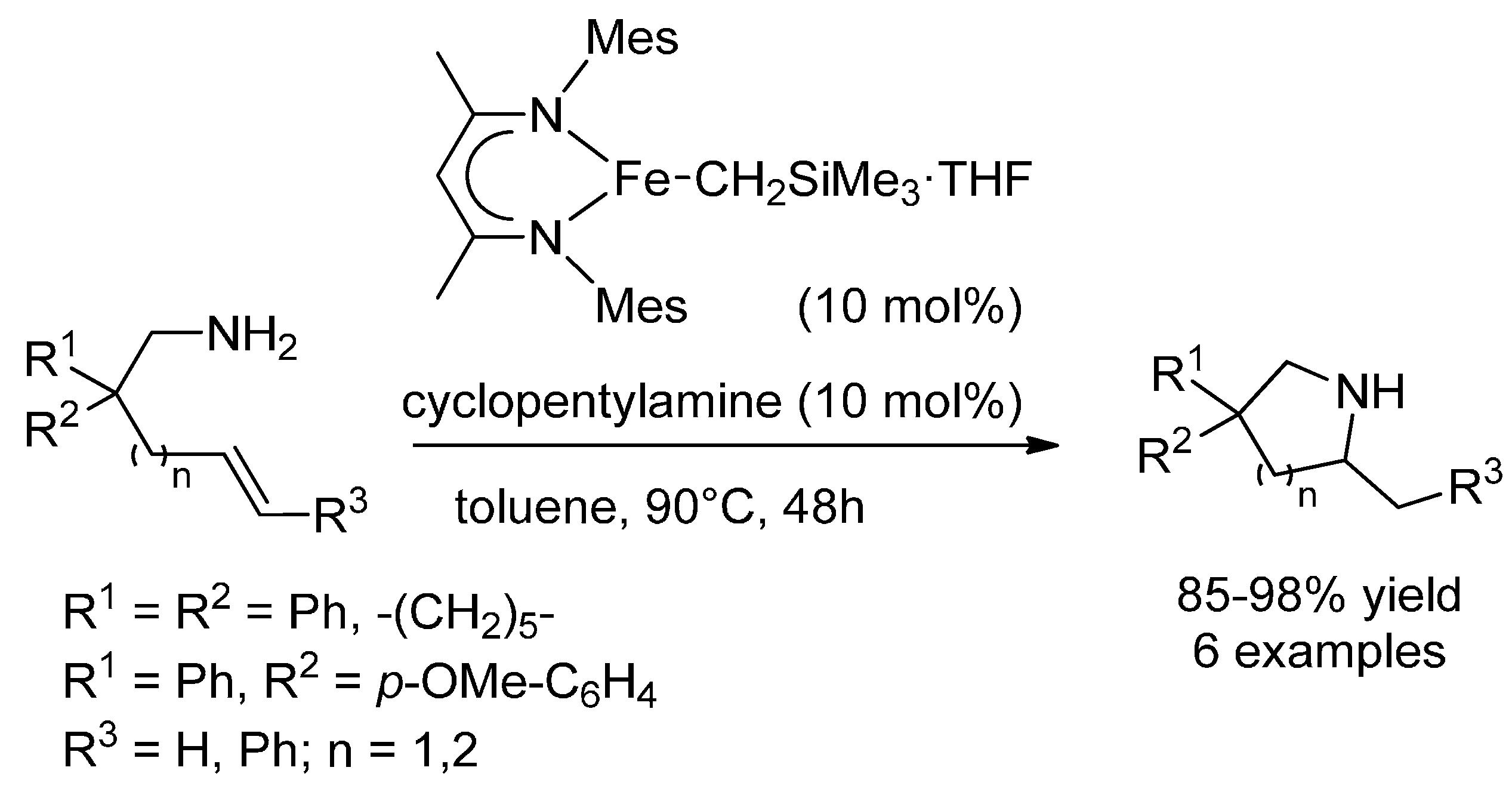 Molecules 22 01901 sch002