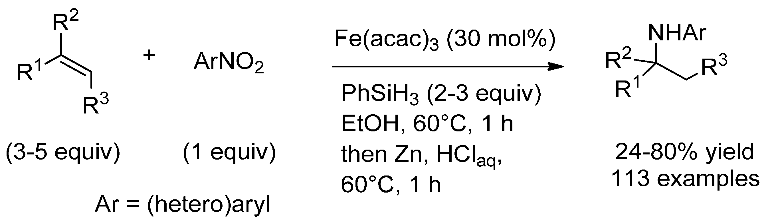 Molecules 22 01901 sch004
