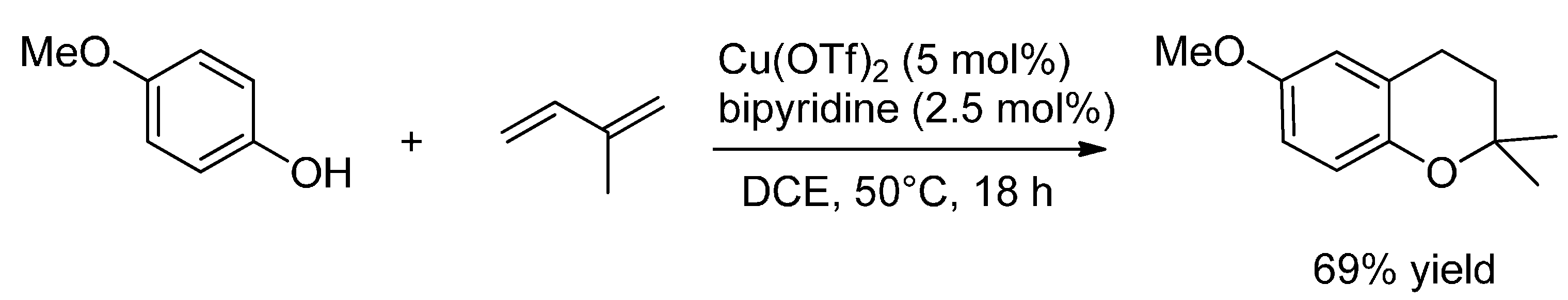 Molecules 22 01901 sch031