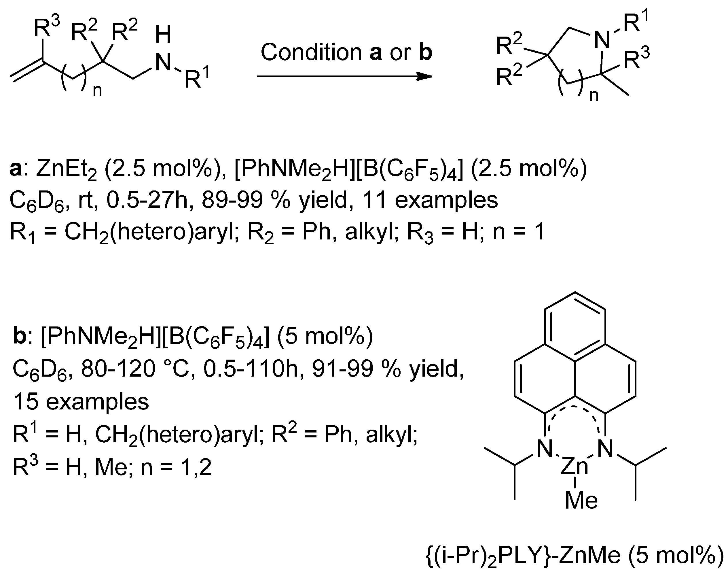 Molecules 22 01901 sch036