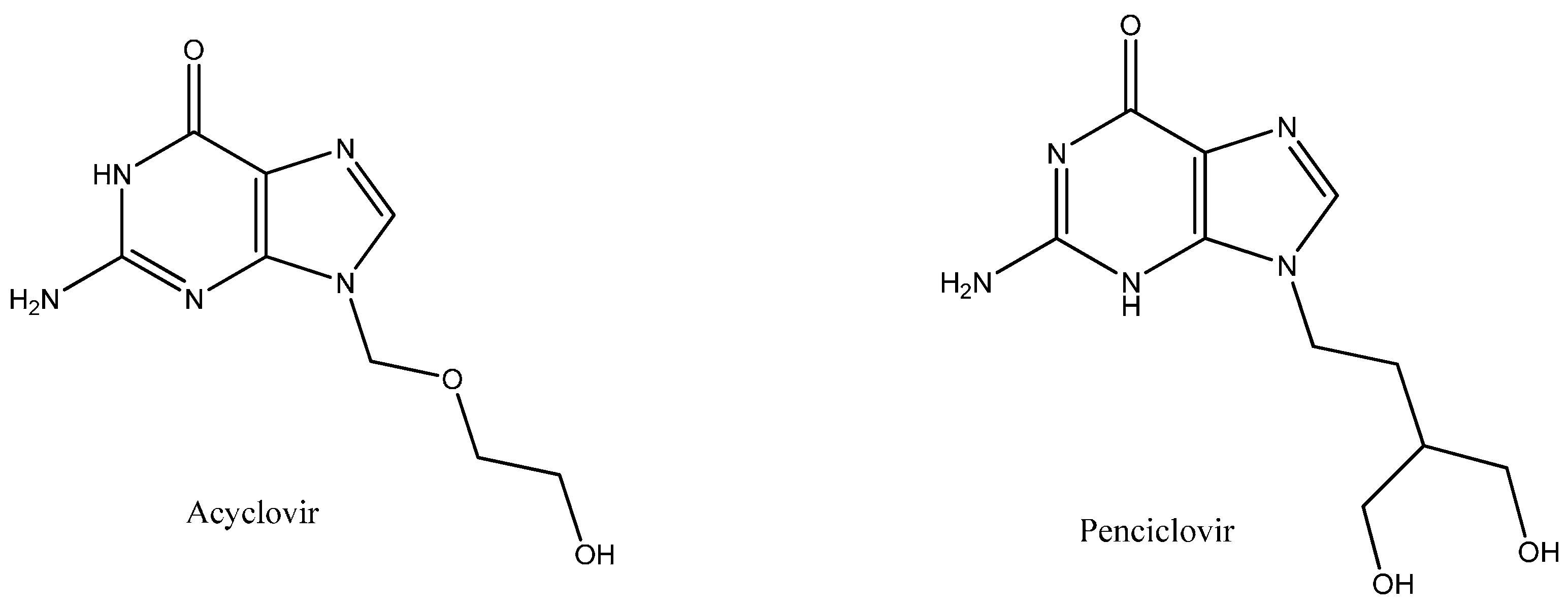Molecules 22 01906 g001