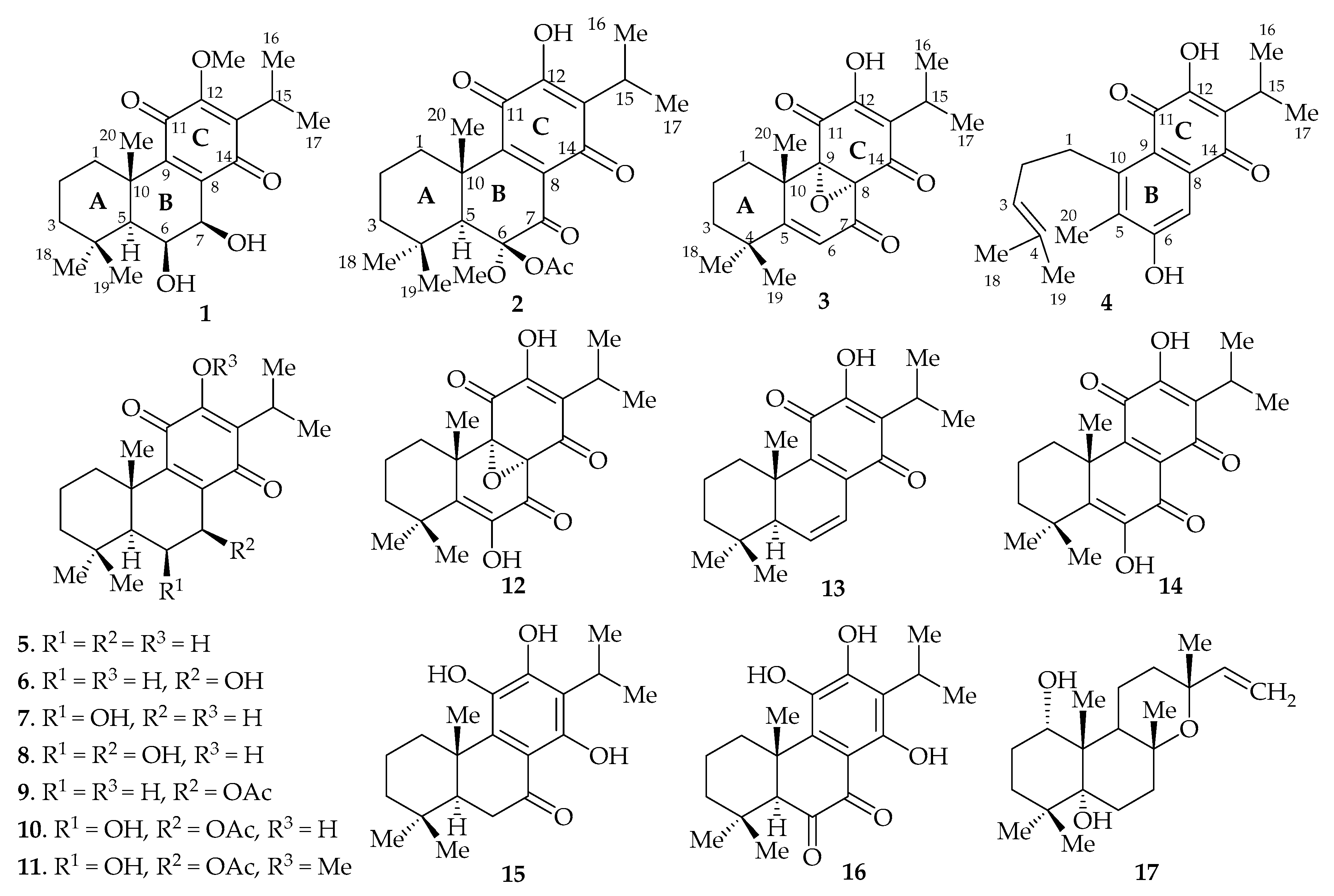 Molecules 22 01919 g001