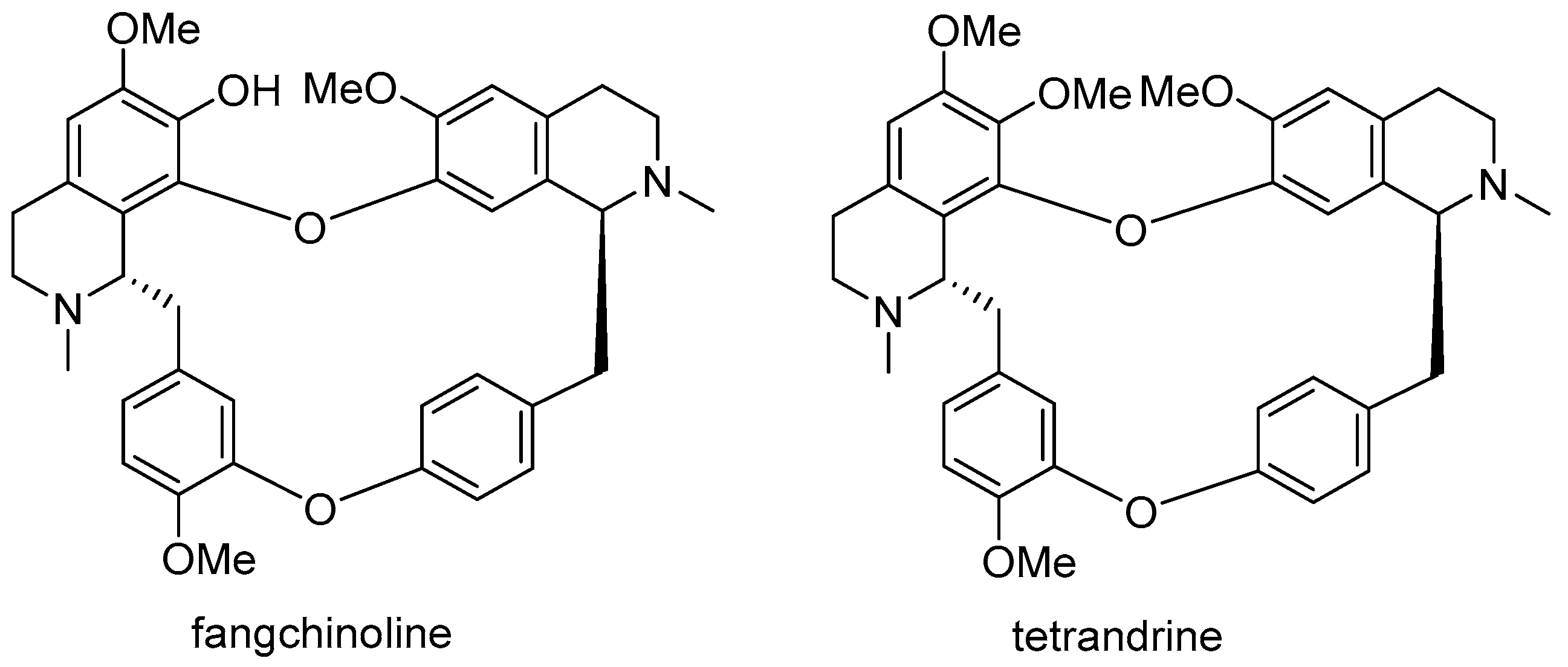 Molecules 22 01923 g001