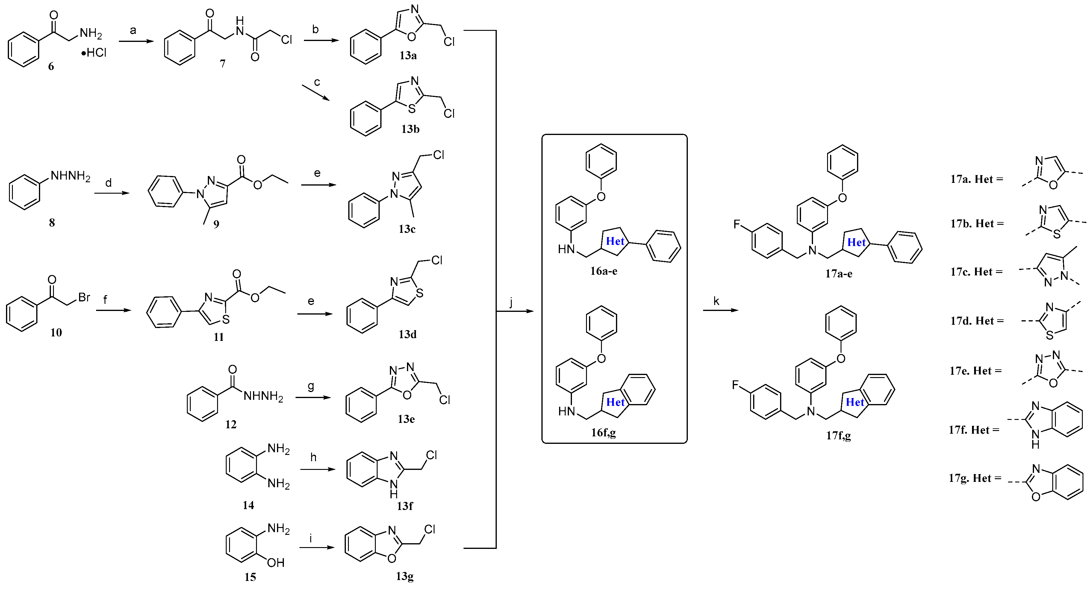 Molecules 22 01925 sch001