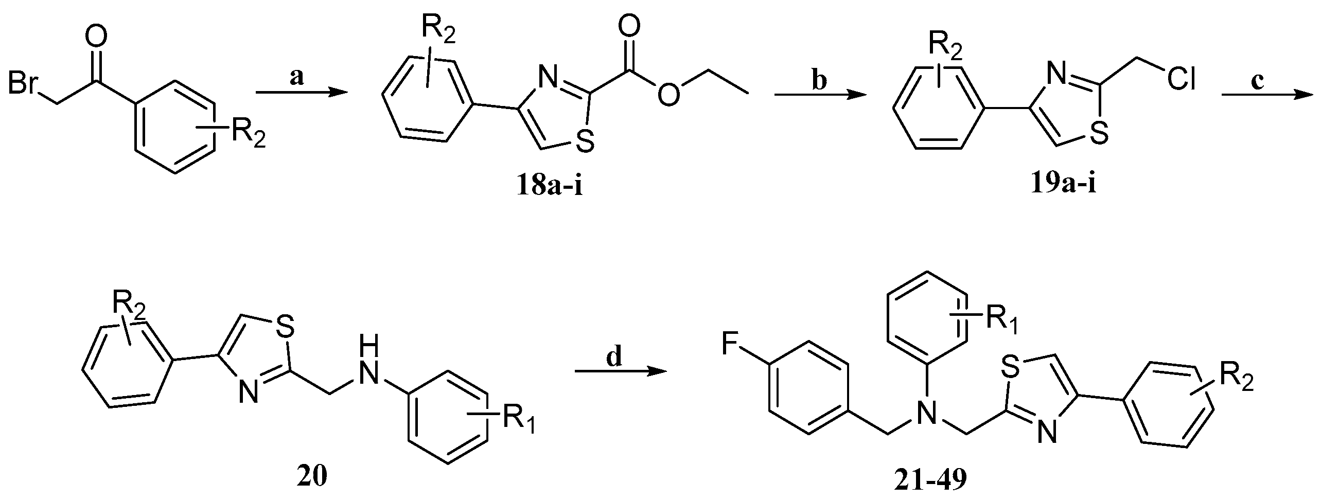 Molecules 22 01925 sch002