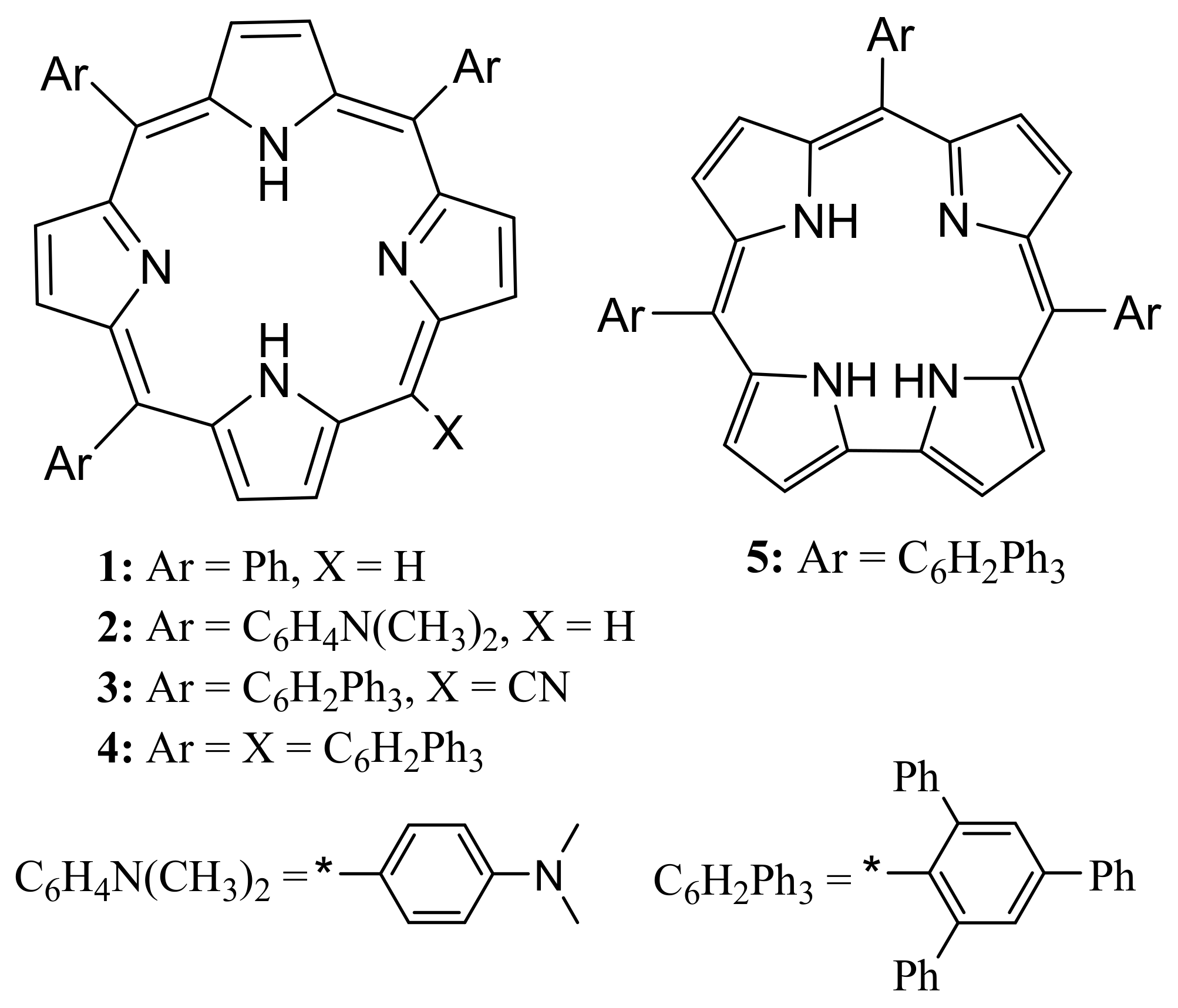 Molecules 22 01941 g001