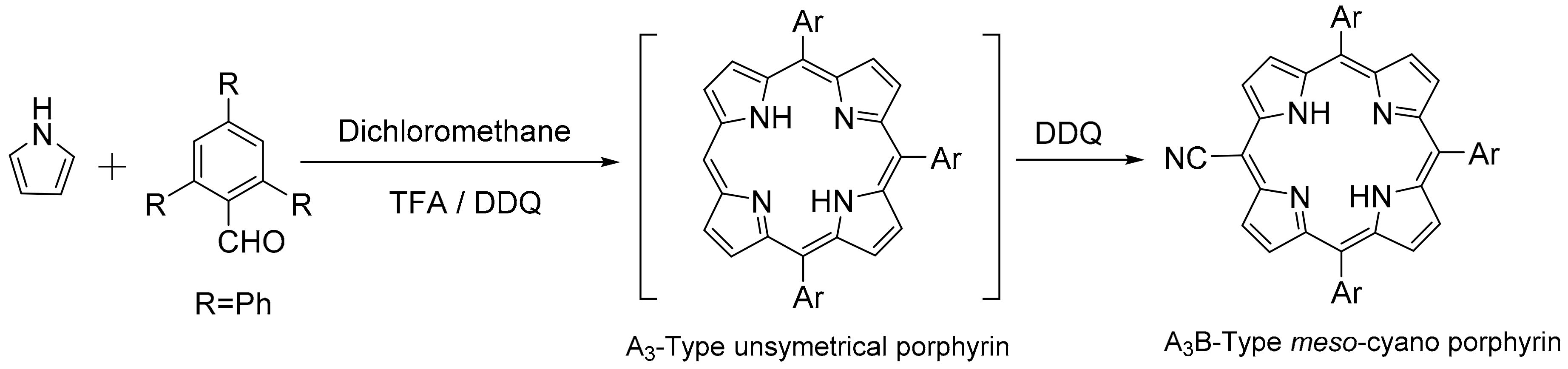 Molecules 22 01941 g004