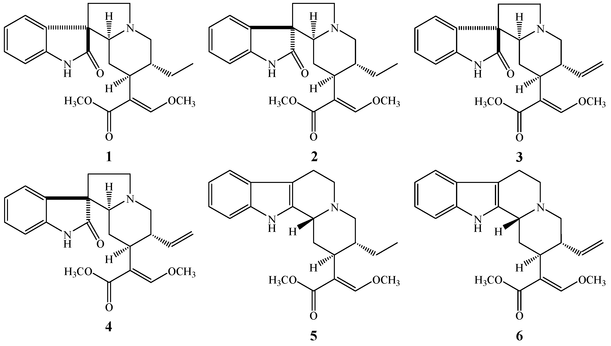 Molecules 22 01944 g001