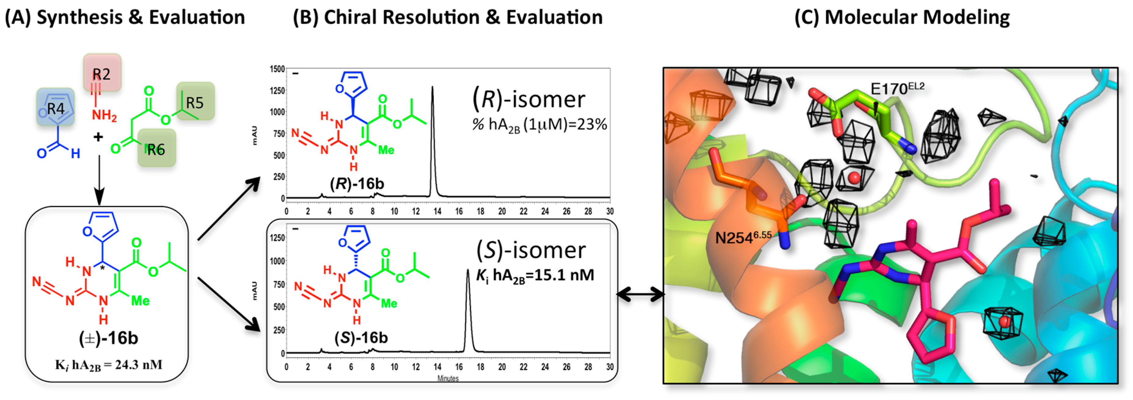 Molecules 22 01945 g004