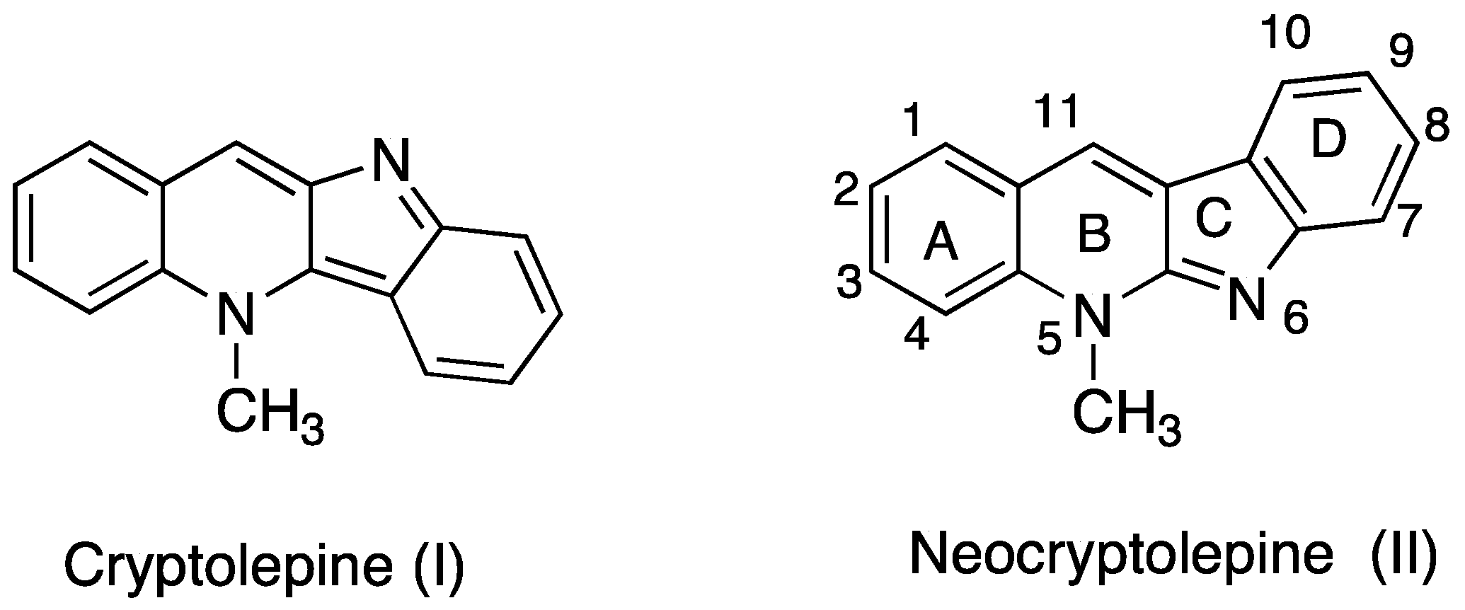 Molecules 22 01954 g001