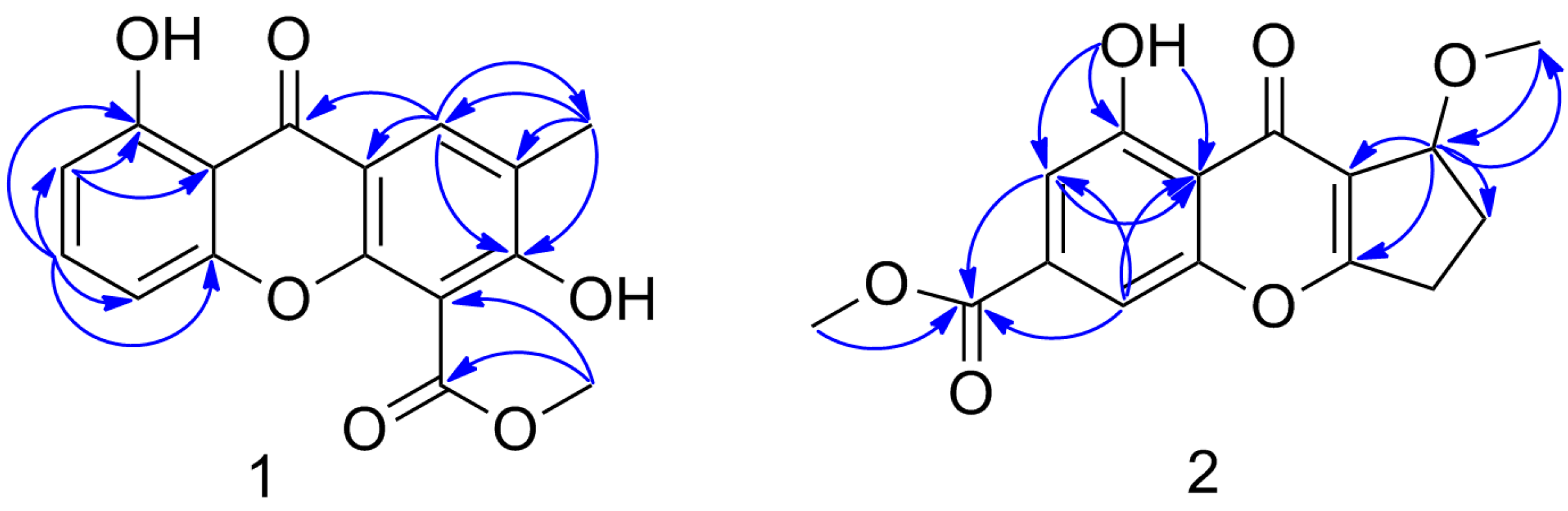 Molecules 22 01999 g002