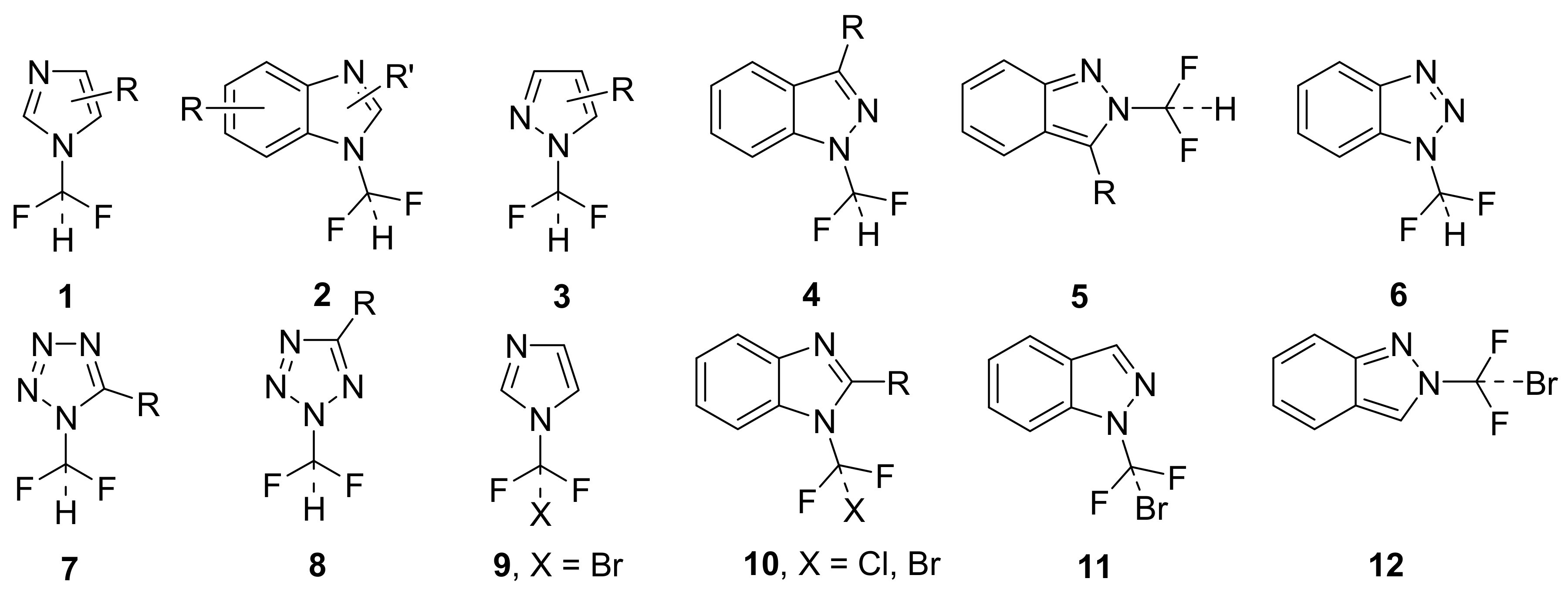 Molecules 22 02003 g001