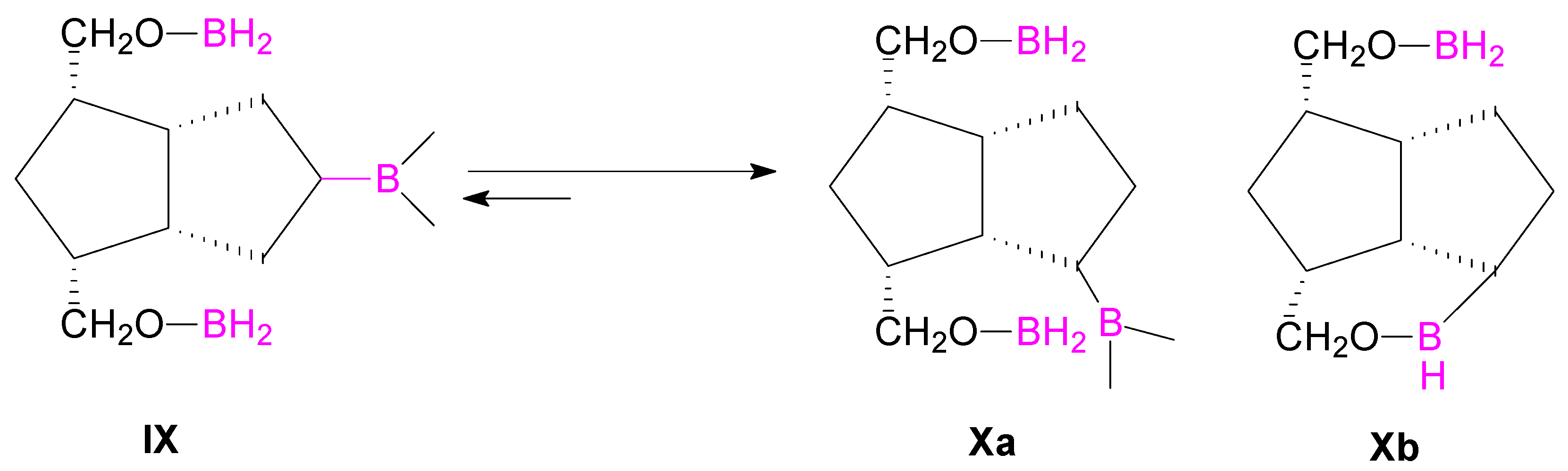 Molecules 22 02032 sch004