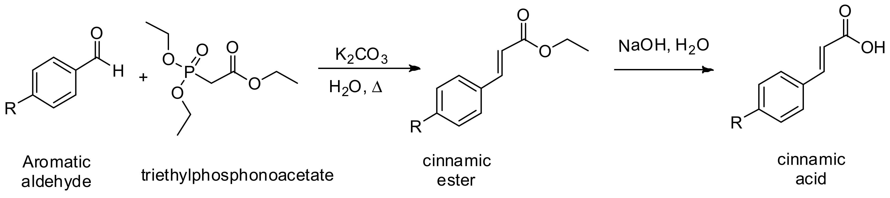Molecules 22 02041 sch002