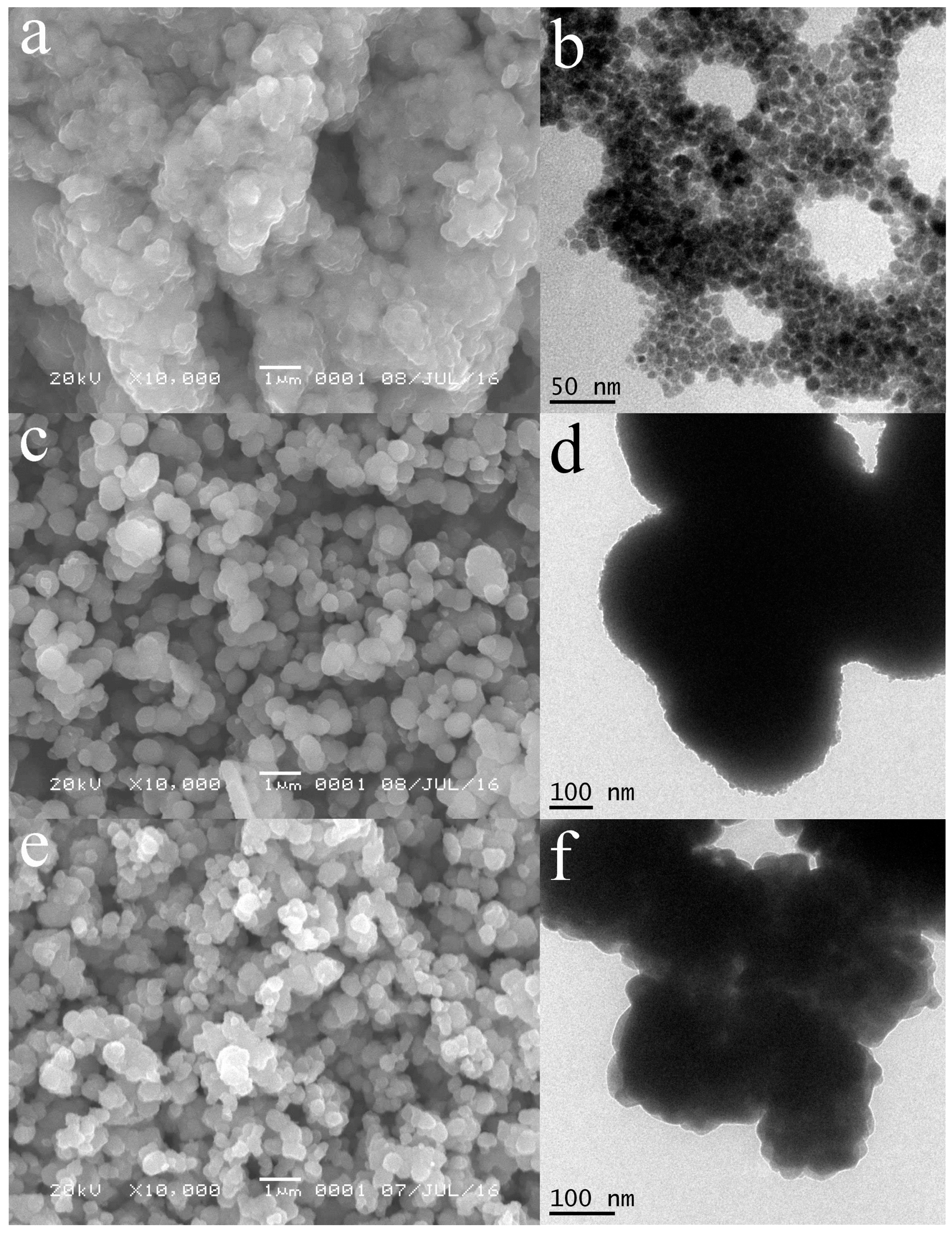 Molecules 22 02044 g002