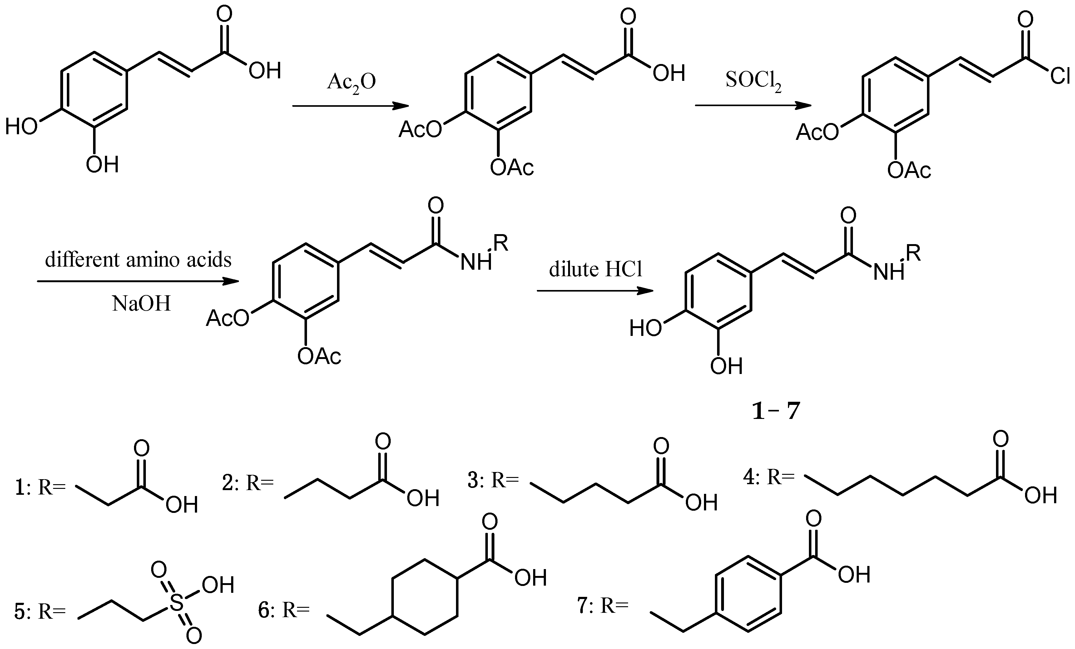 Molecules 22 02047 sch001