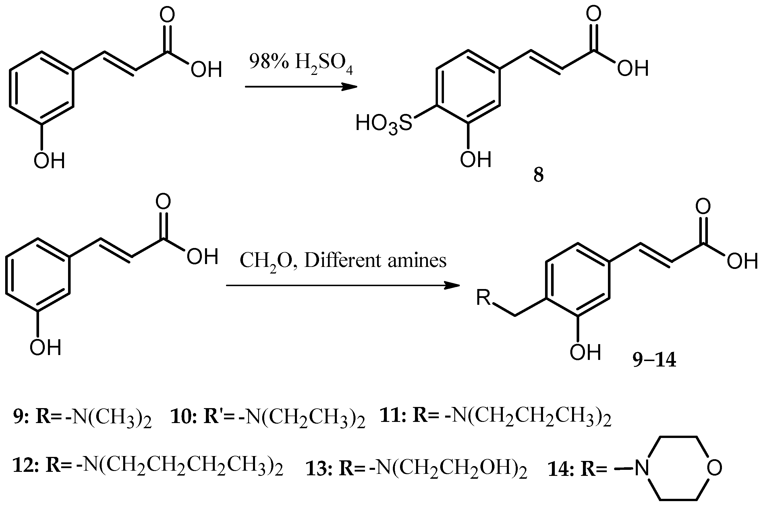 Molecules 22 02047 sch002