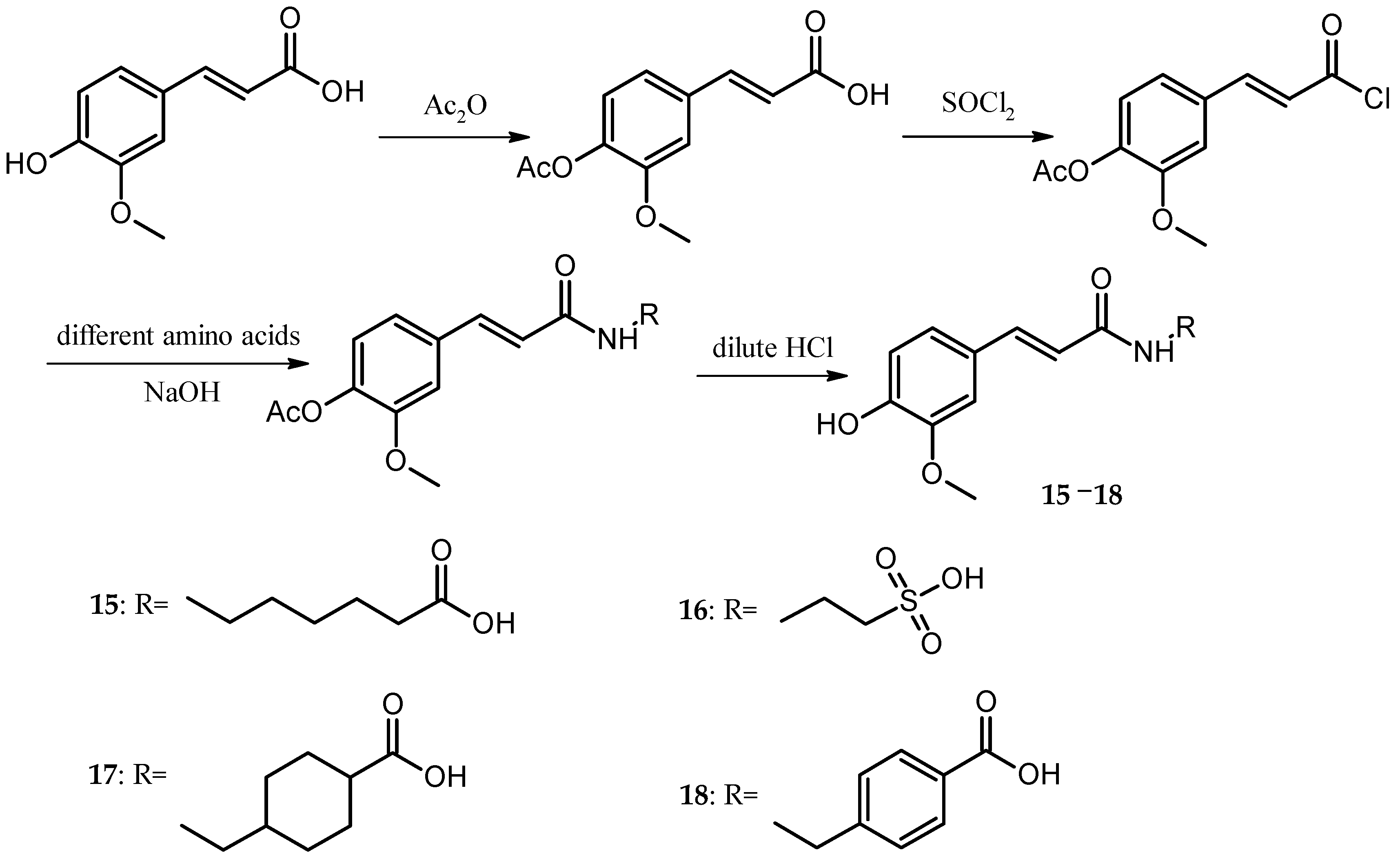 Molecules 22 02047 sch003