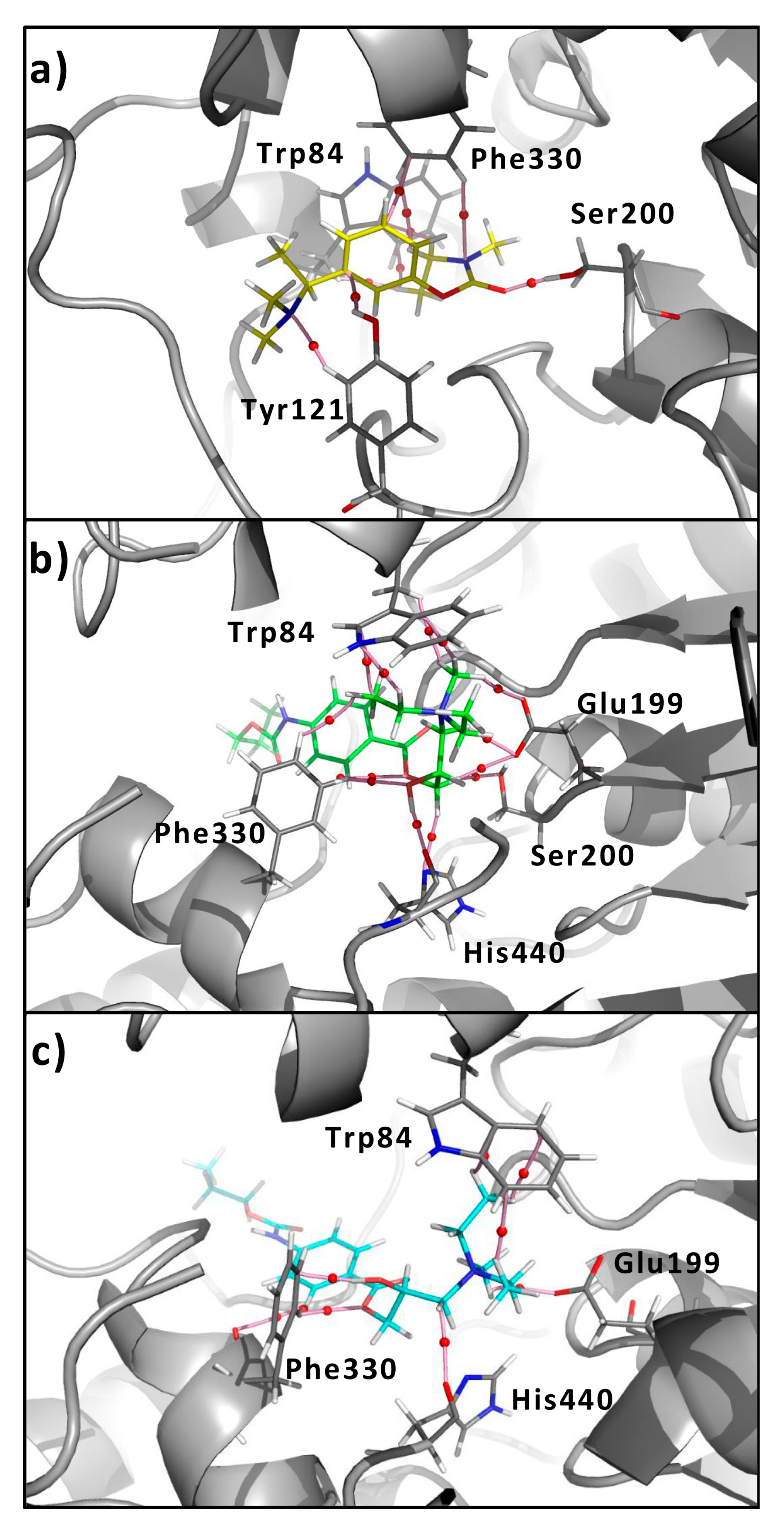 Molecules 22 02048 g002