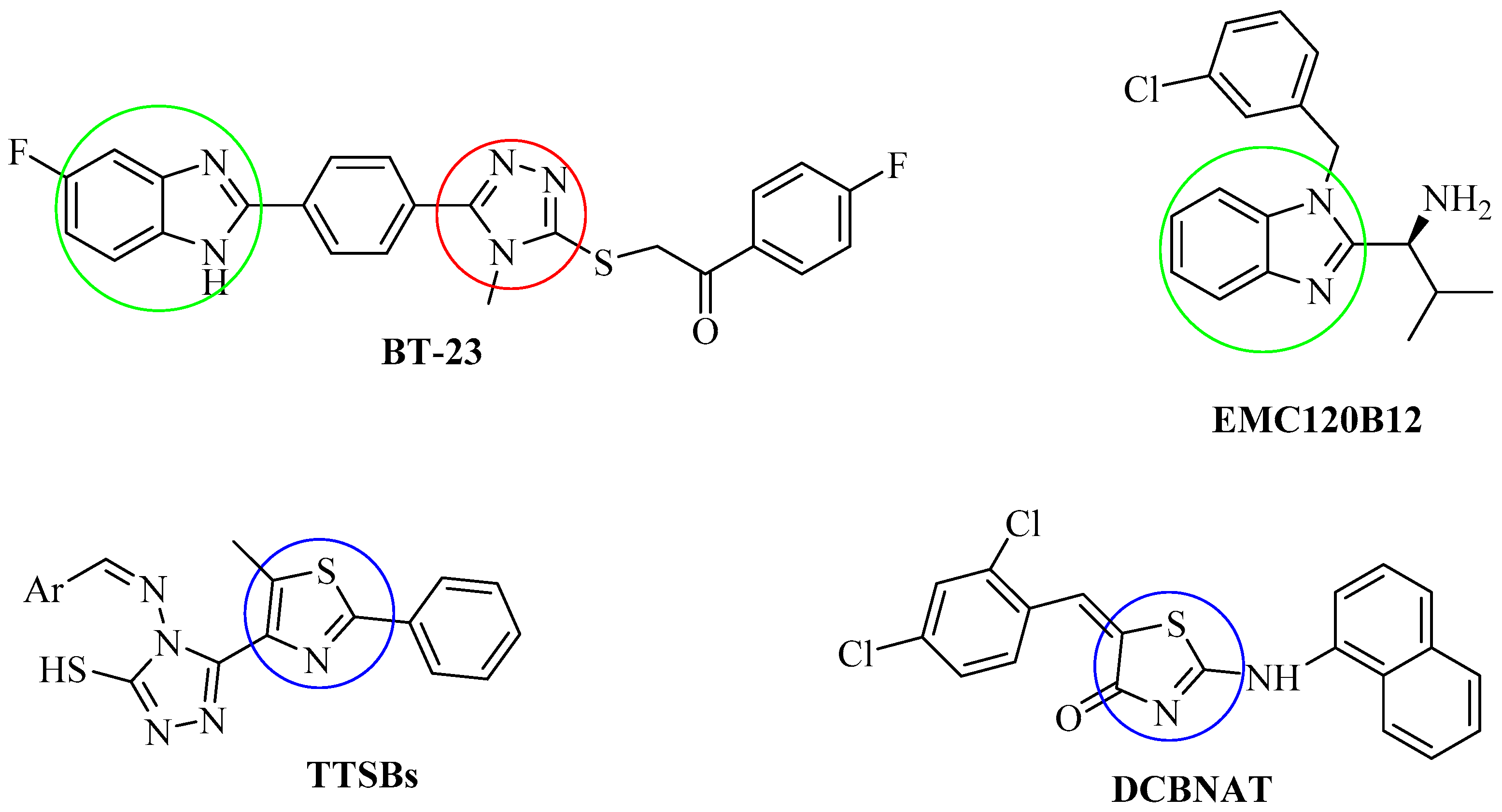Molecules 22 02051 g001