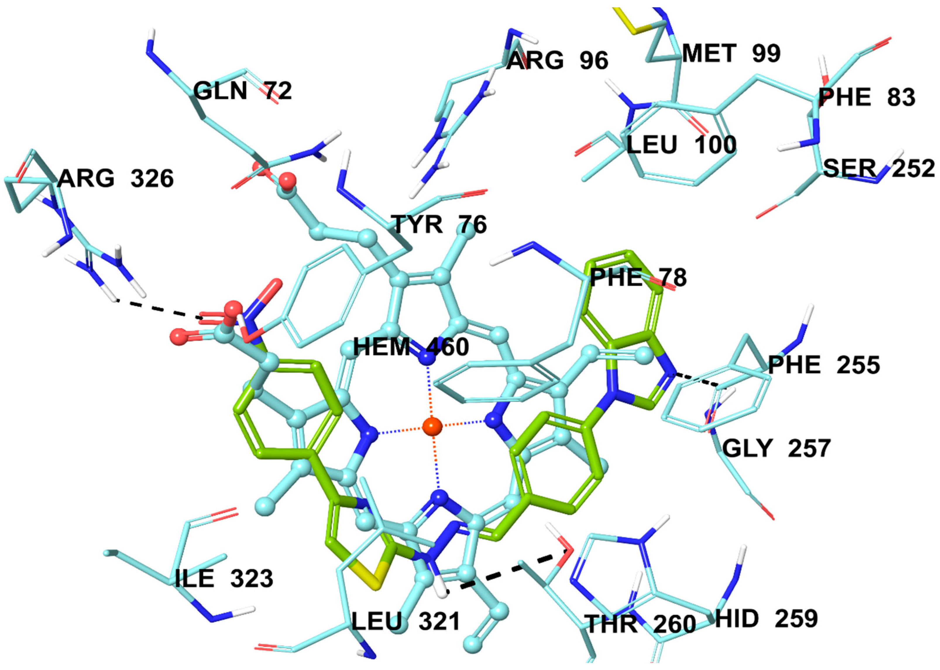 Molecules 22 02051 g002