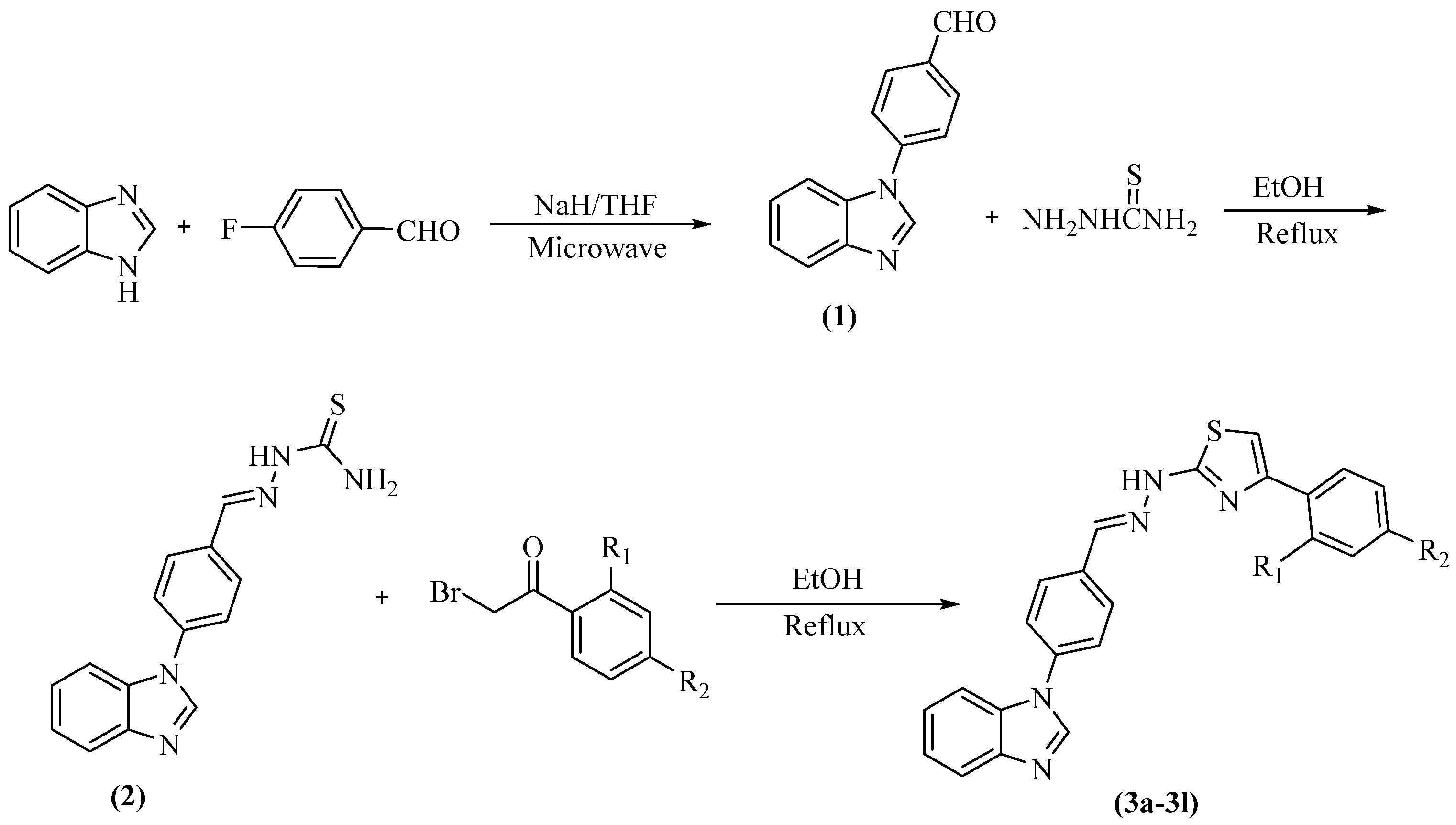 Molecules 22 02051 sch001