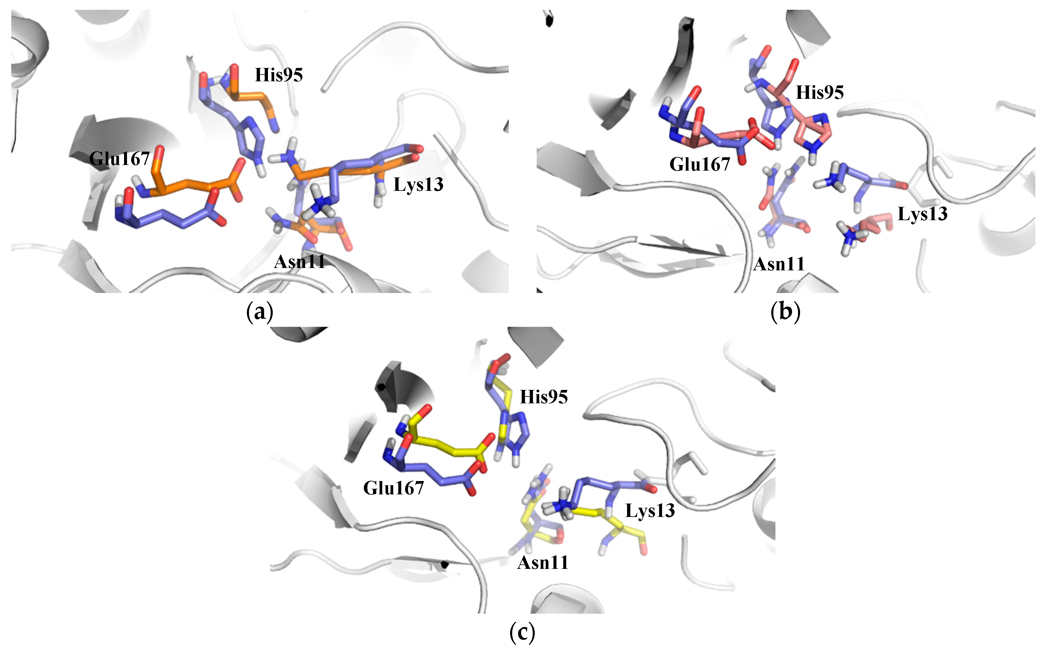 Molecules 22 02055 g009