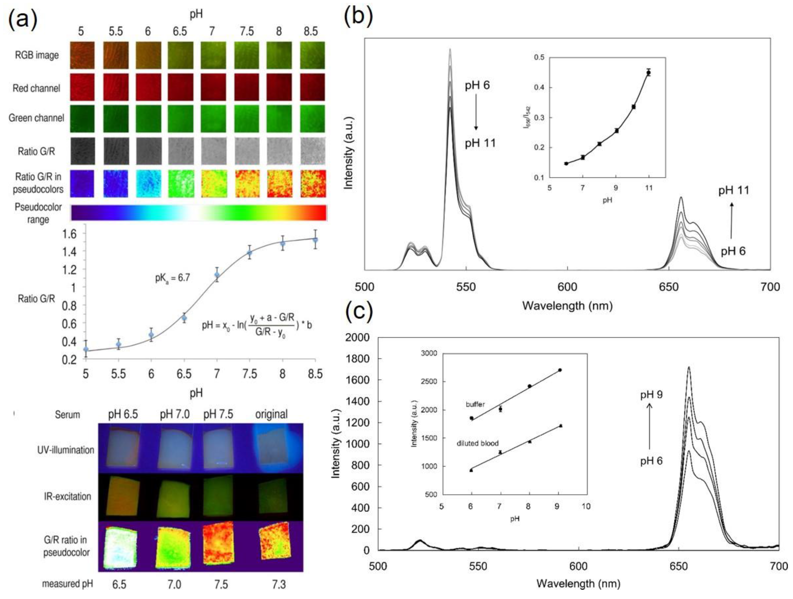 Molecules 22 02064 g005