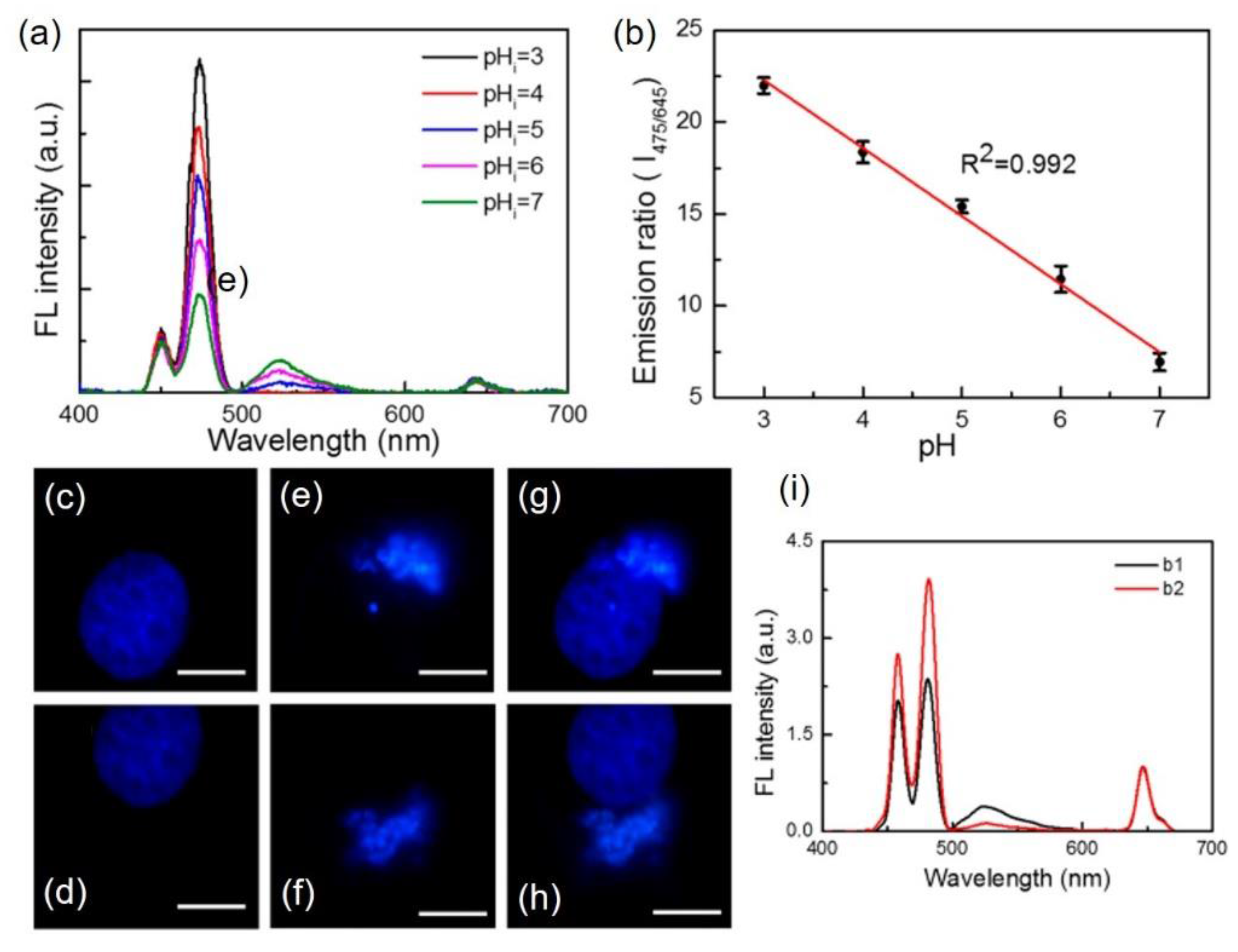 Molecules 22 02064 g007