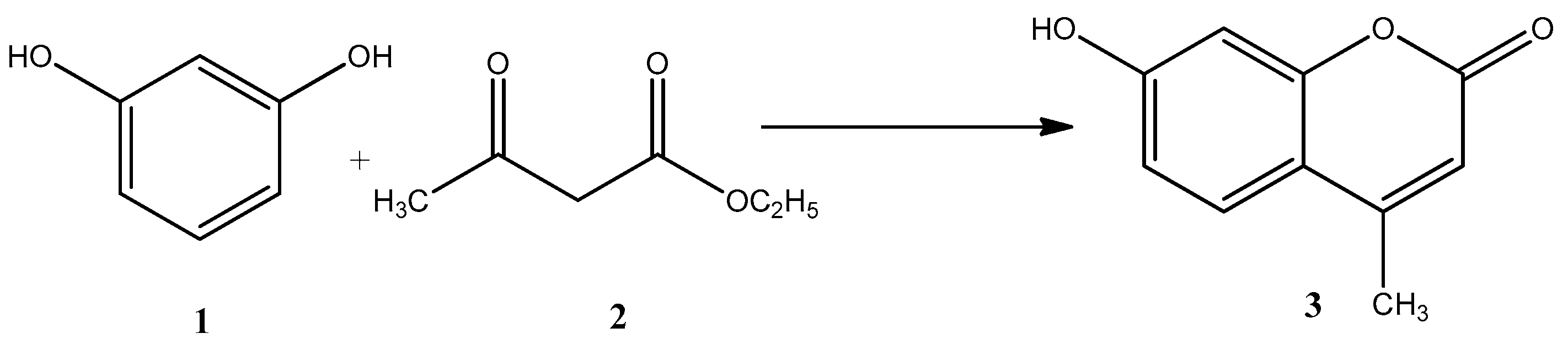 Molecules 22 02072 sch001