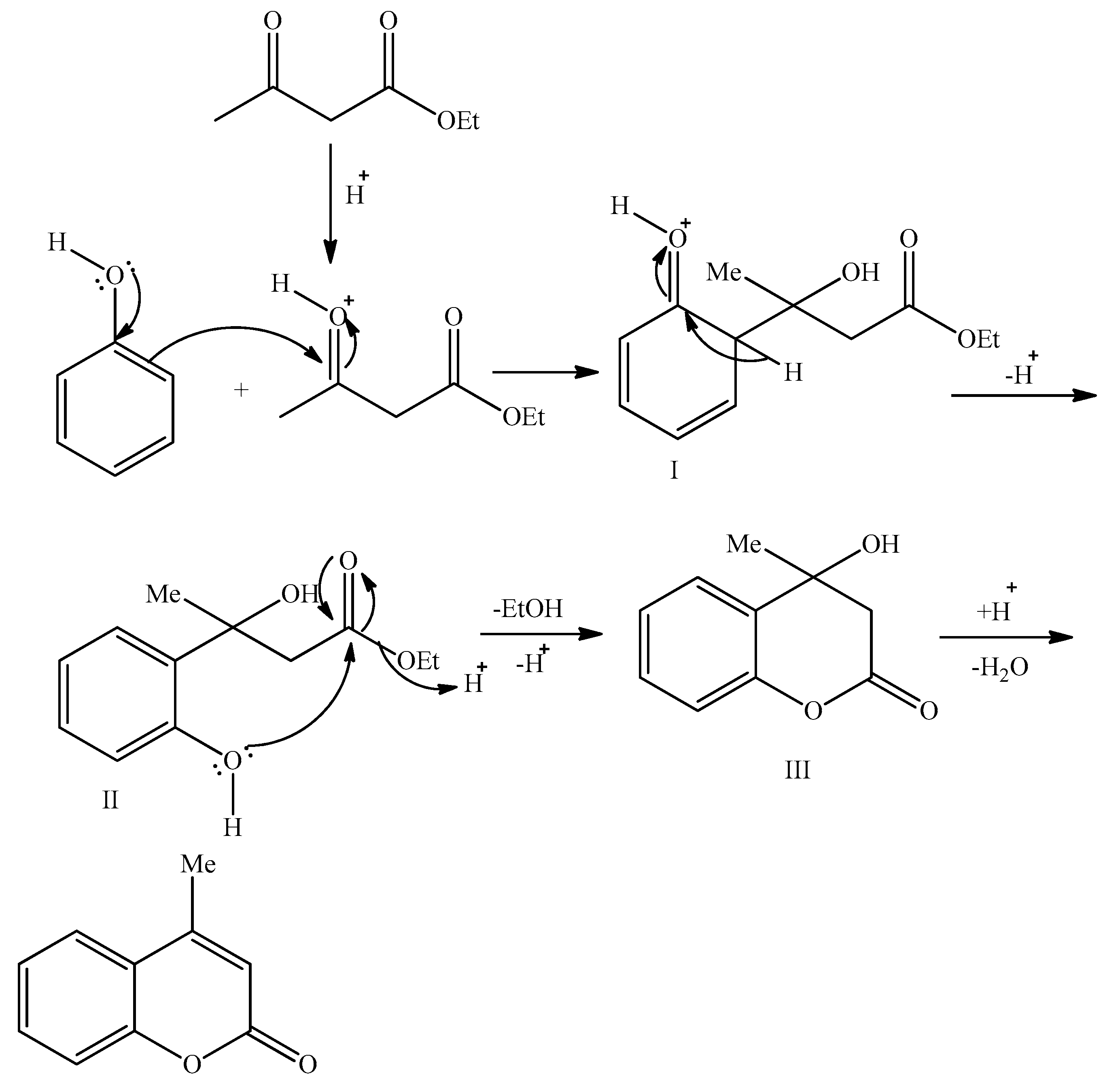 Molecules 22 02072 sch003