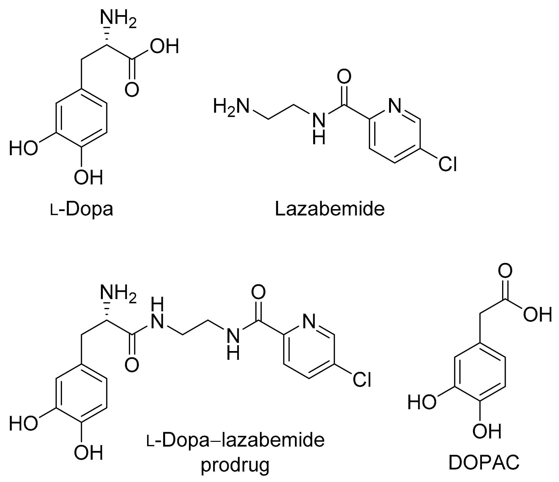 Molecules 22 02076 g001