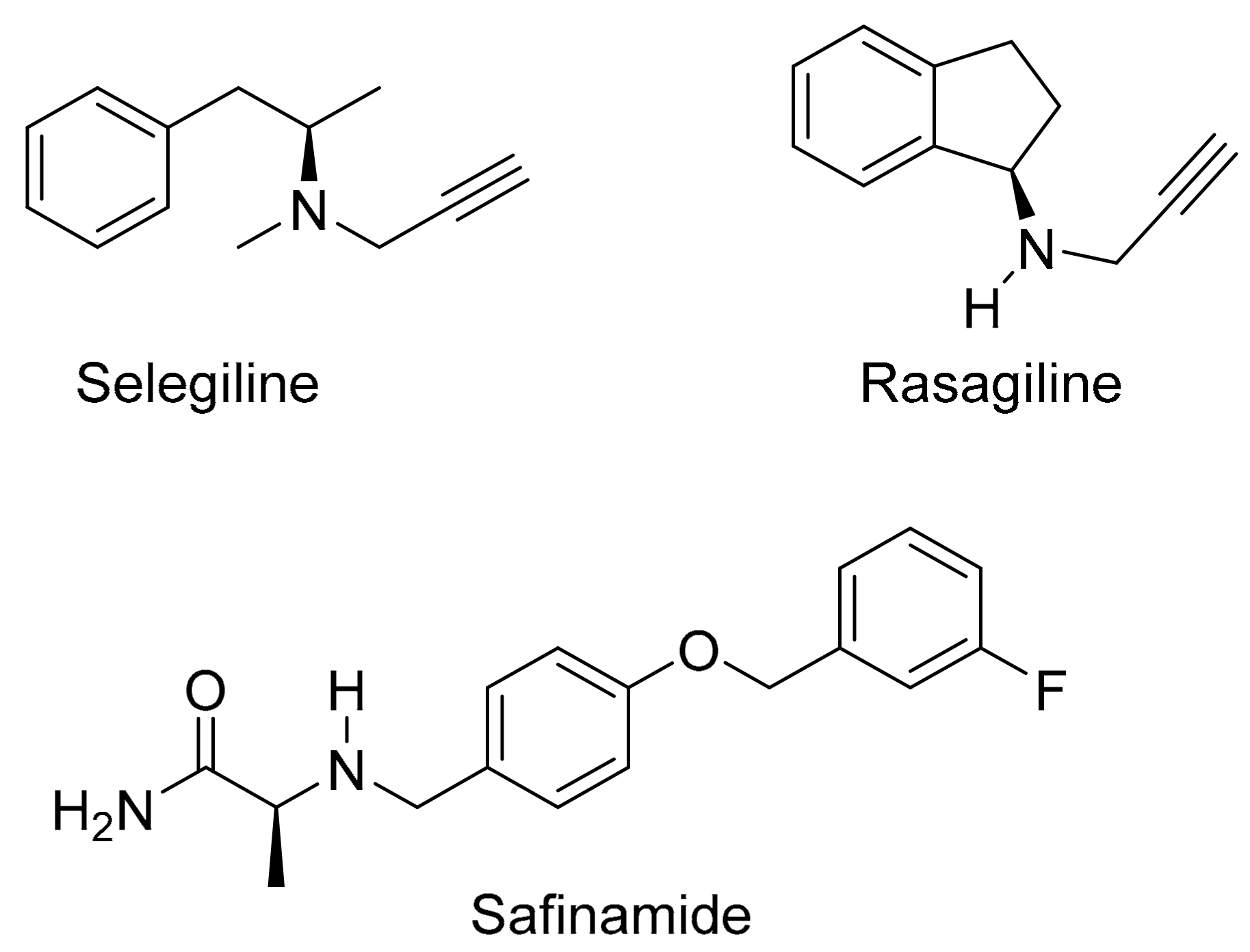 Molecules 22 02076 g002