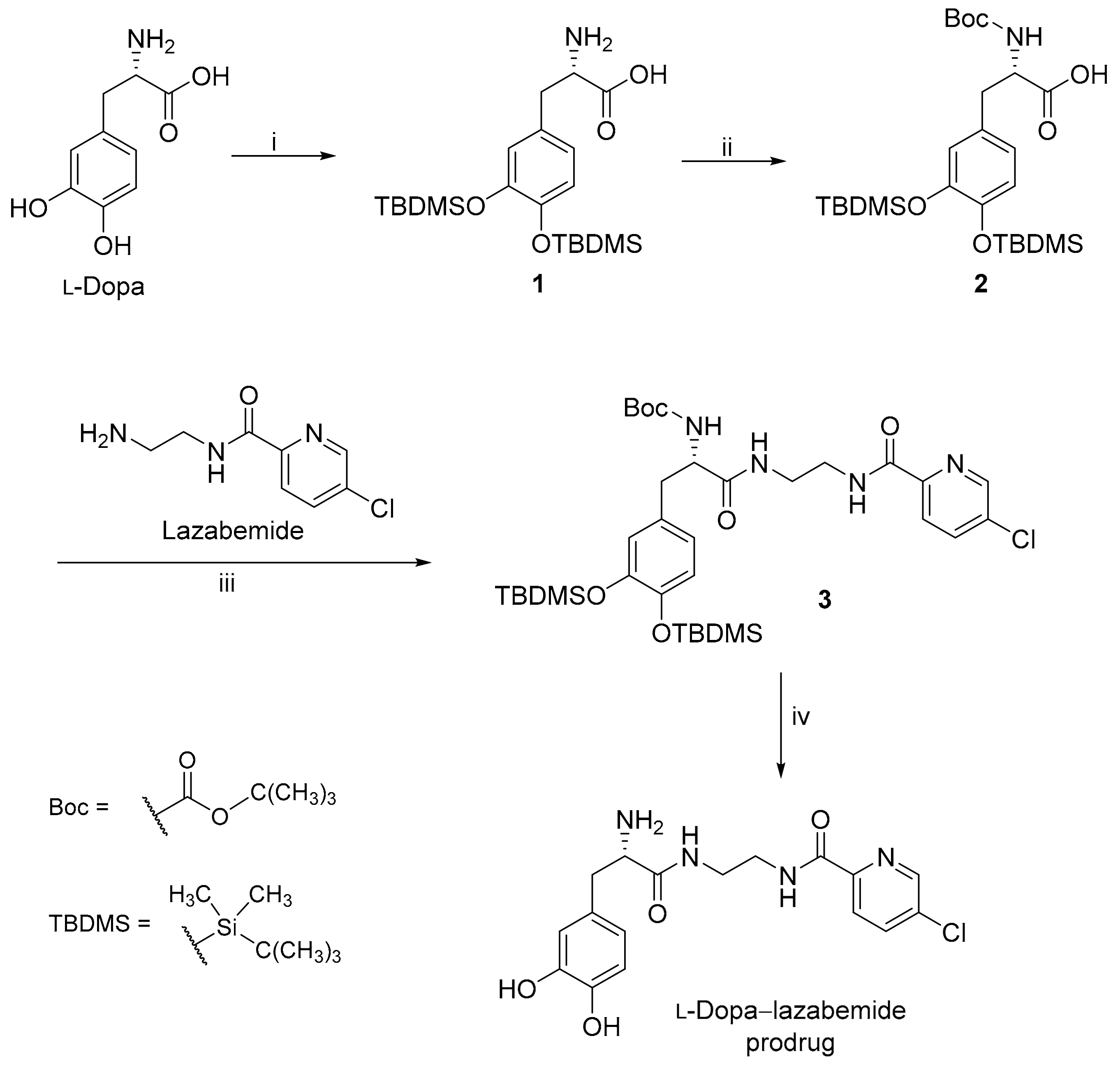 Molecules 22 02076 g003