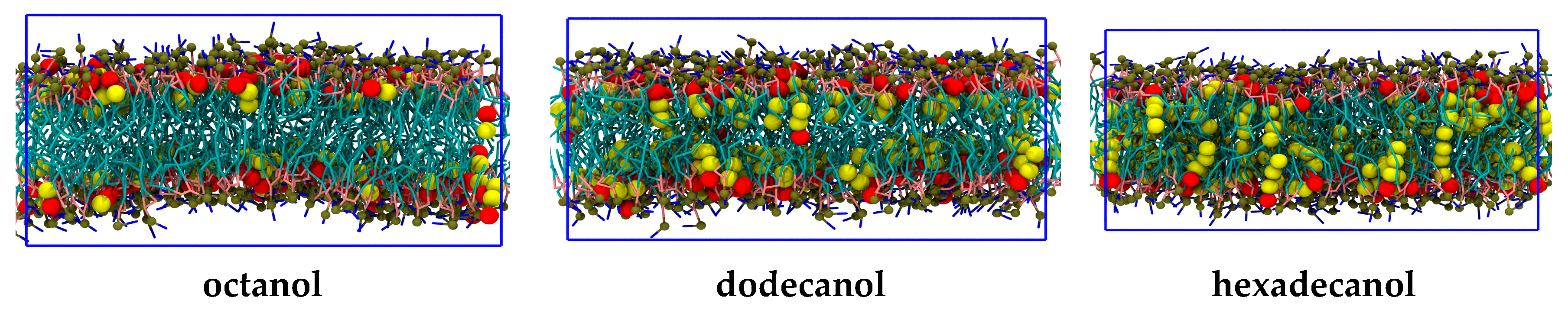 Molecules 22 02078 g003