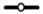 Molecules 22 02082 i001