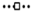 Molecules 22 02082 i002