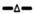 Molecules 22 02082 i003