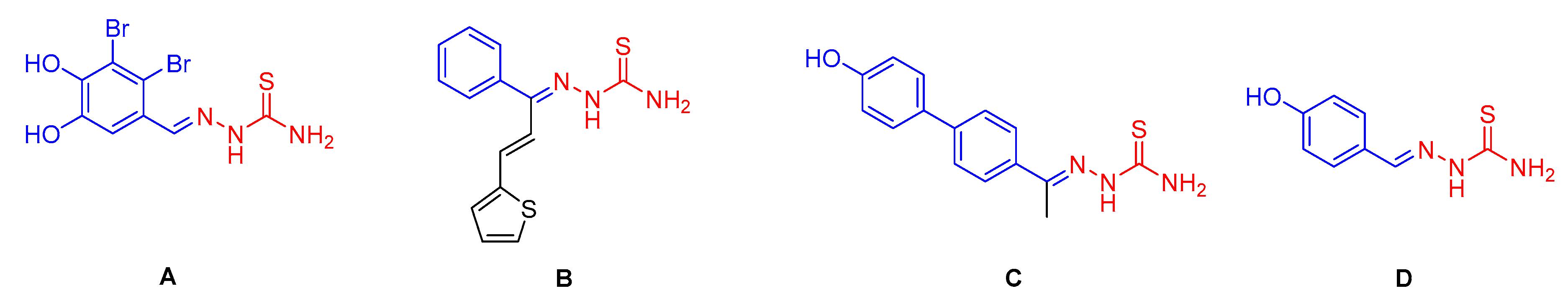 Molecules 22 02085 g001