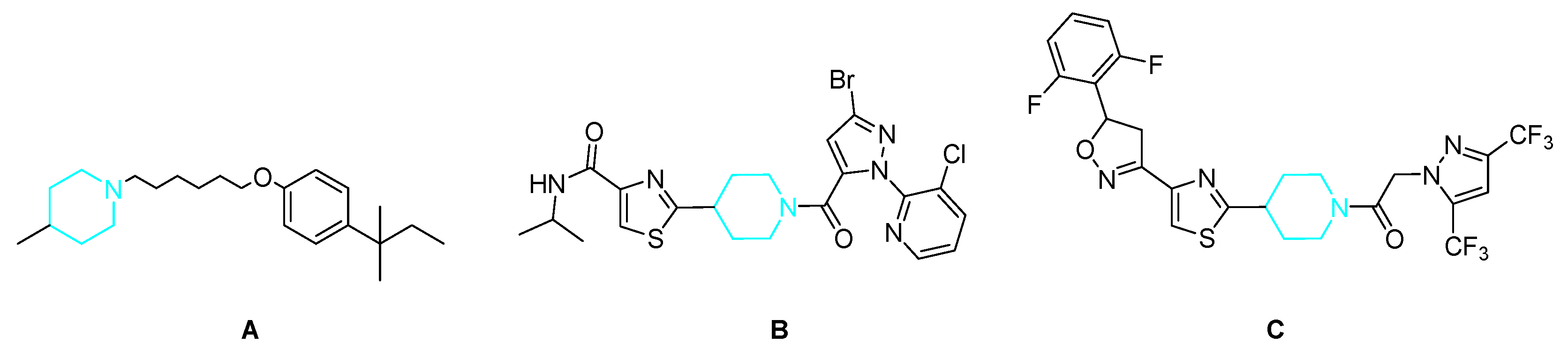 Molecules 22 02085 g002