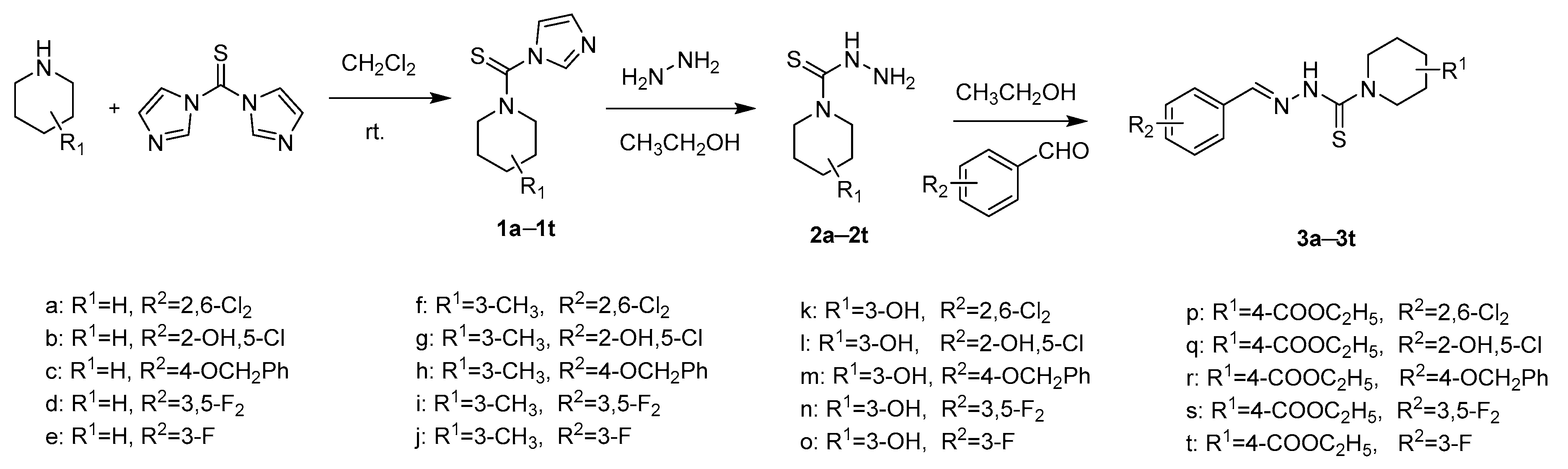 Molecules 22 02085 sch002