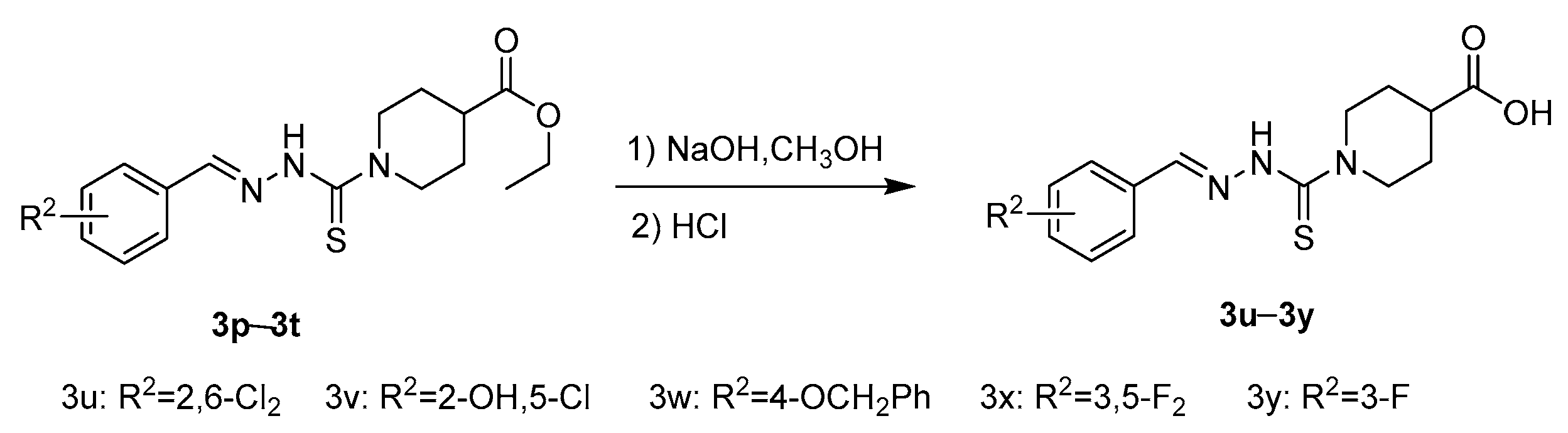 Molecules 22 02085 sch003