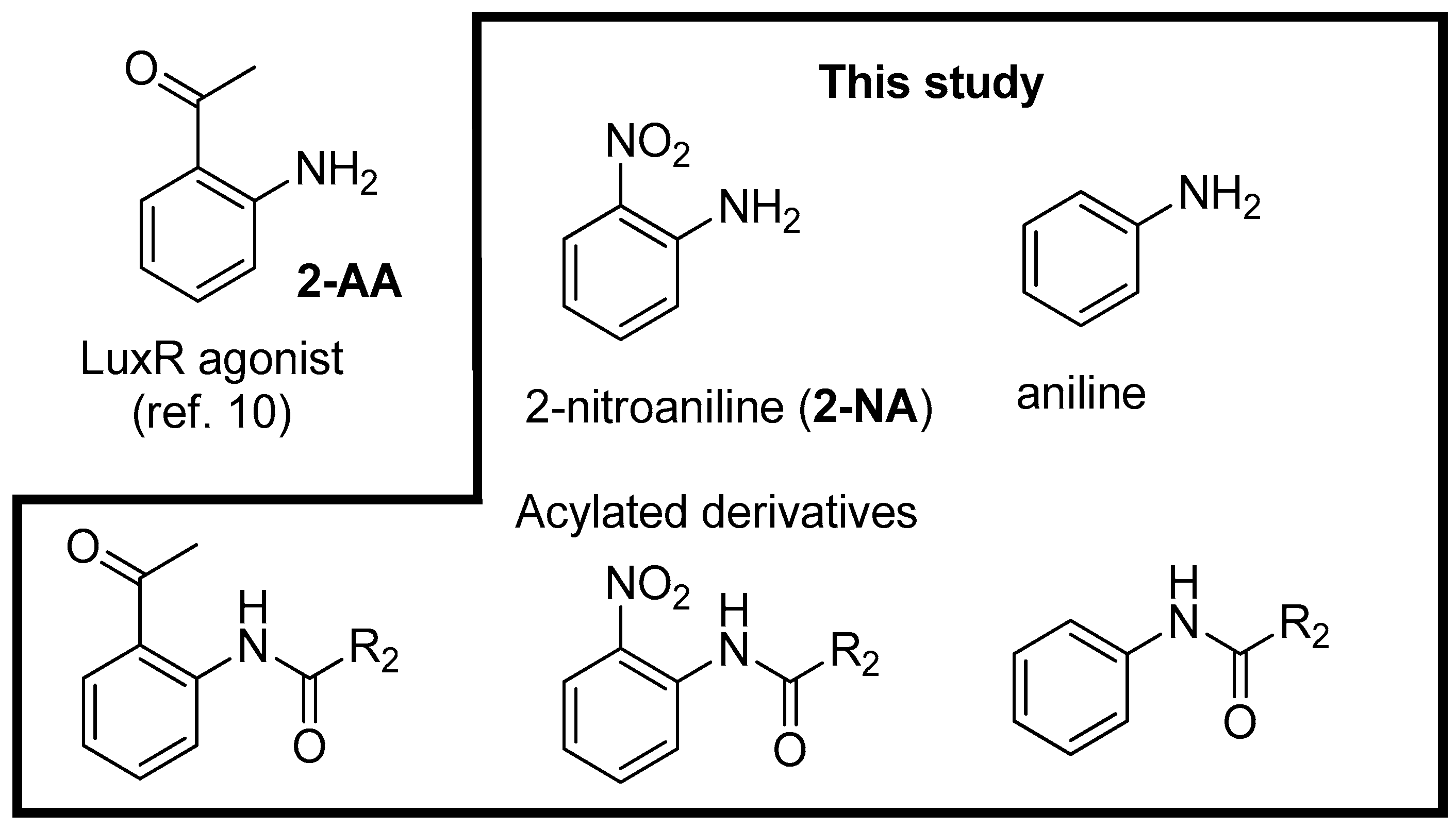 Molecules 22 02090 g003