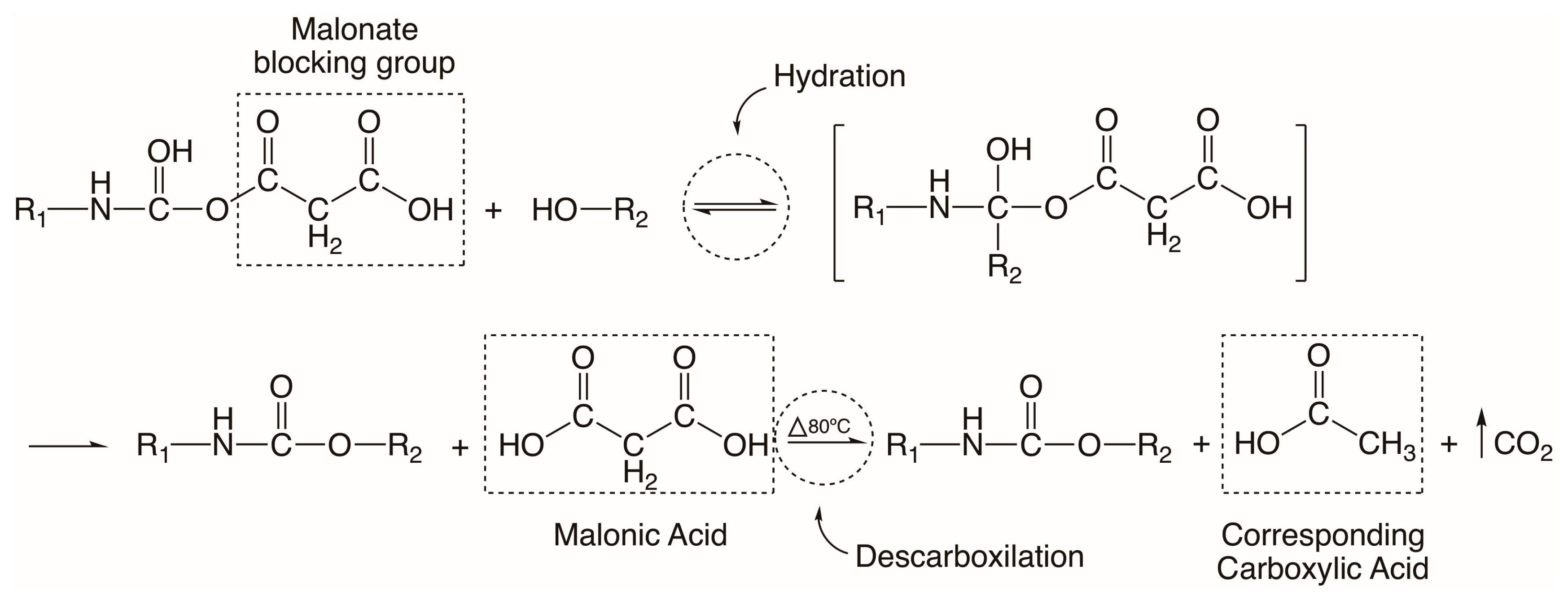 Molecules 22 02093 sch001