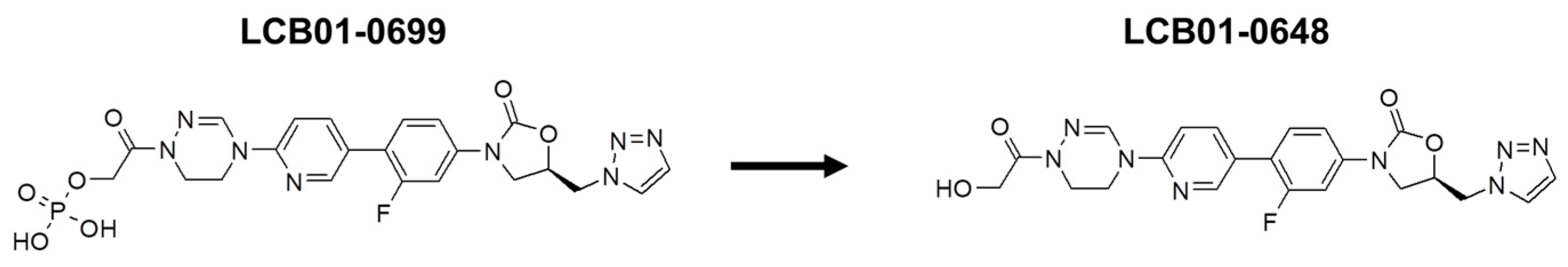 Molecules 22 02096 g001