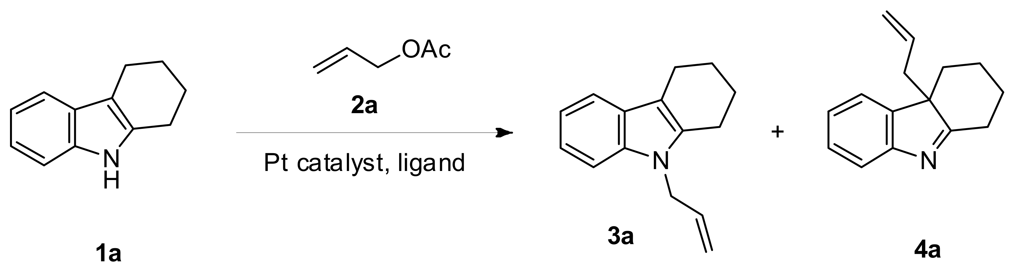 Molecules 22 02097 sch001