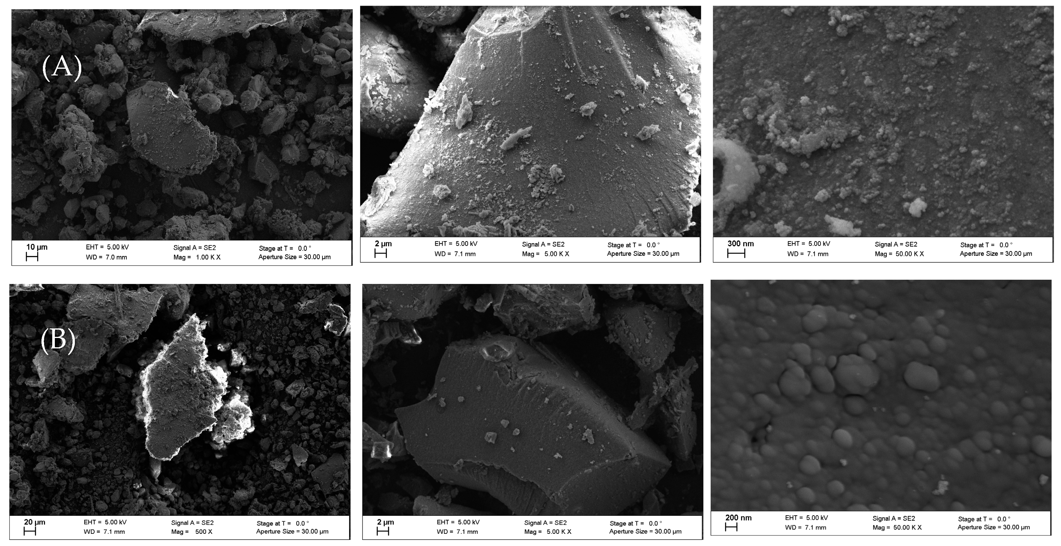 Molecules 22 02099 g004