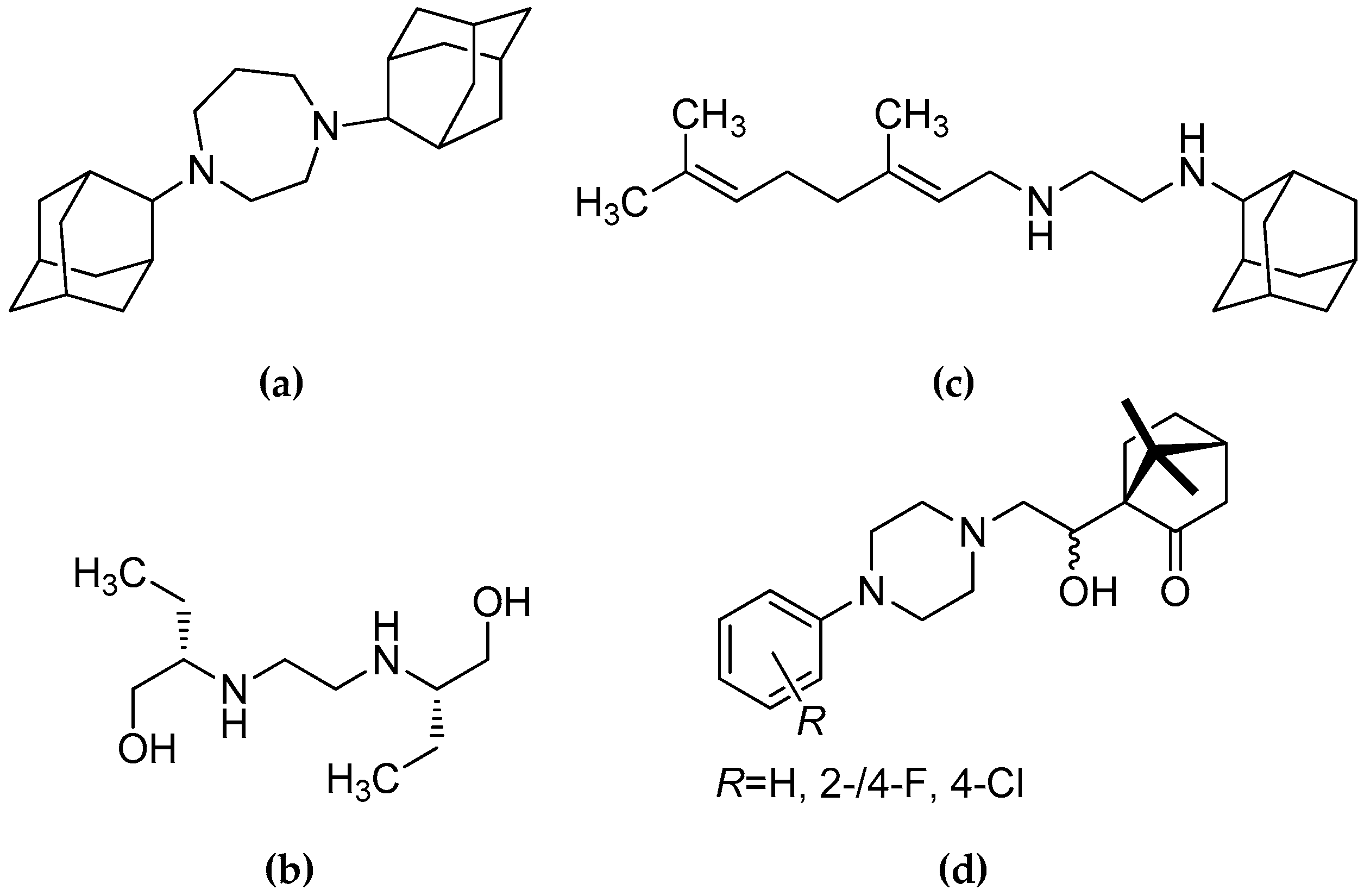 Molecules 22 02100 g001