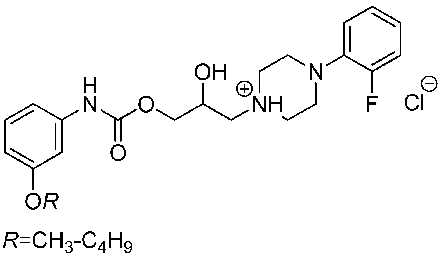 Molecules 22 02100 g003
