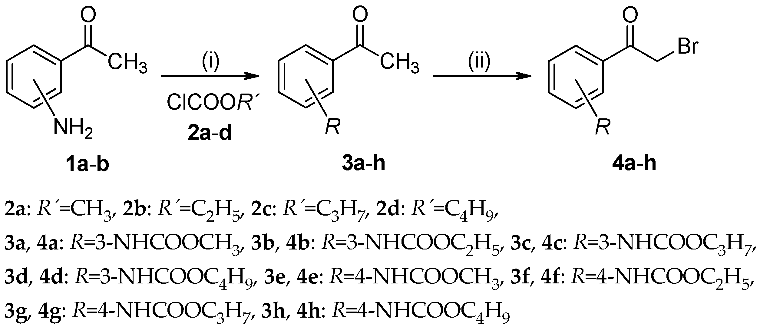 Molecules 22 02100 sch001